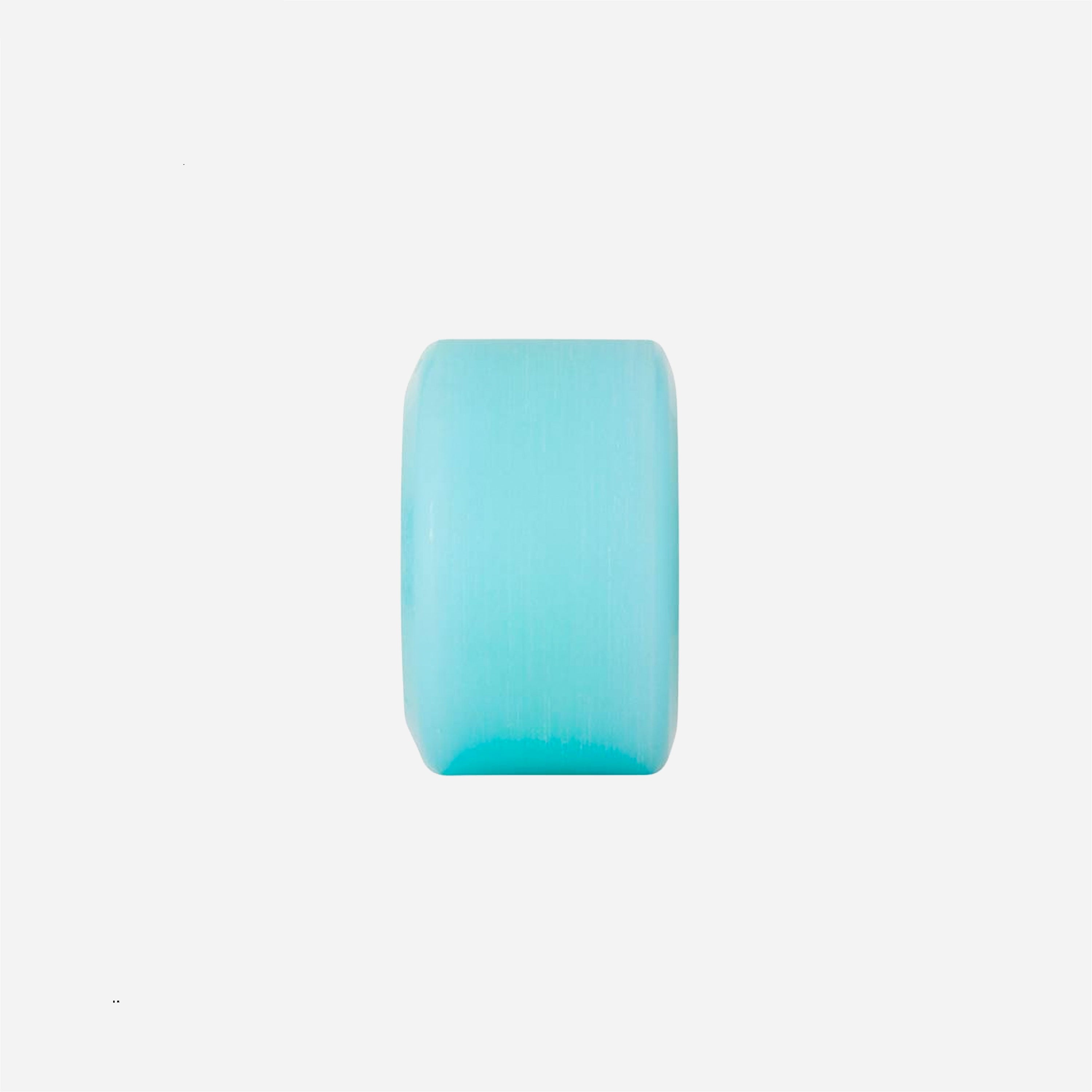 Slime Balls - OG Slime Mini Wheels - Blue