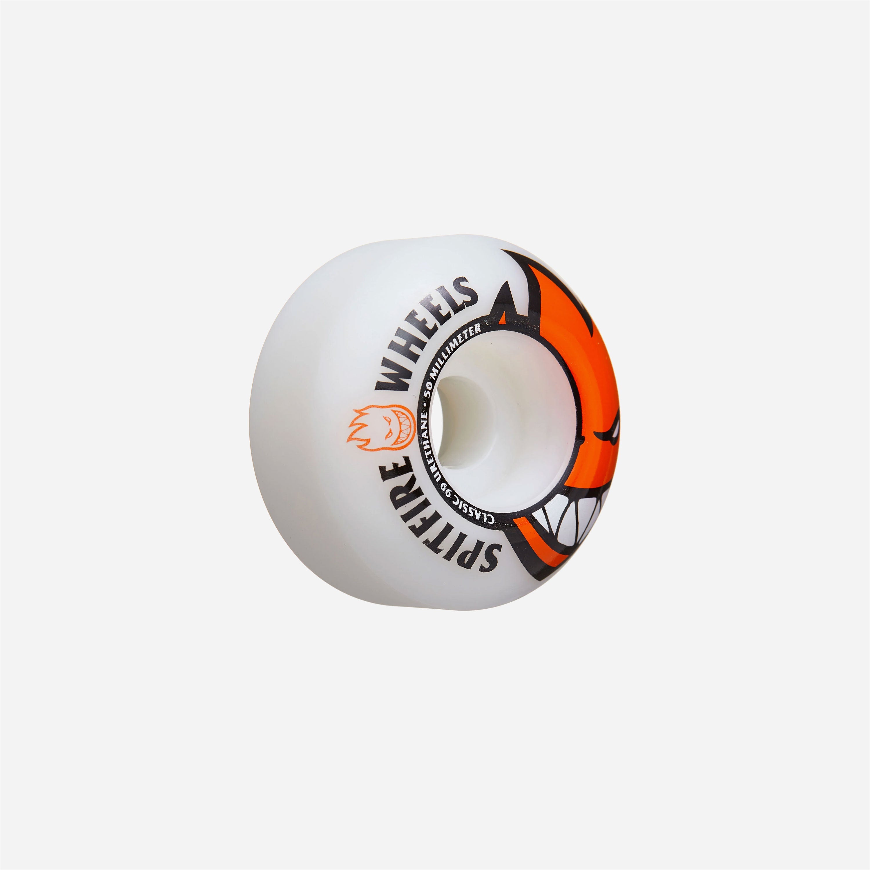 Spitfire - Classics Bighead Wheels