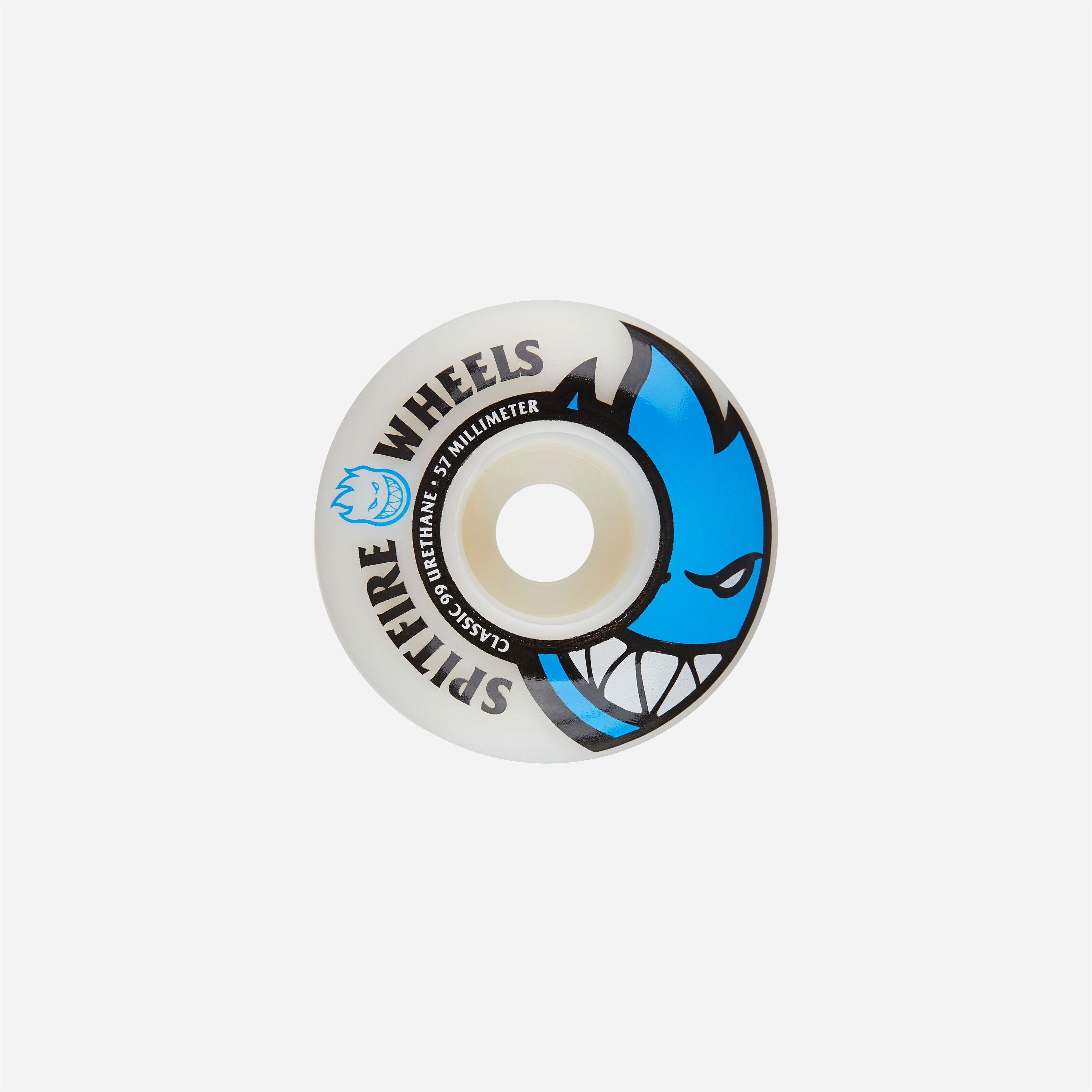 Spitfire - Classics Bighead Wheels