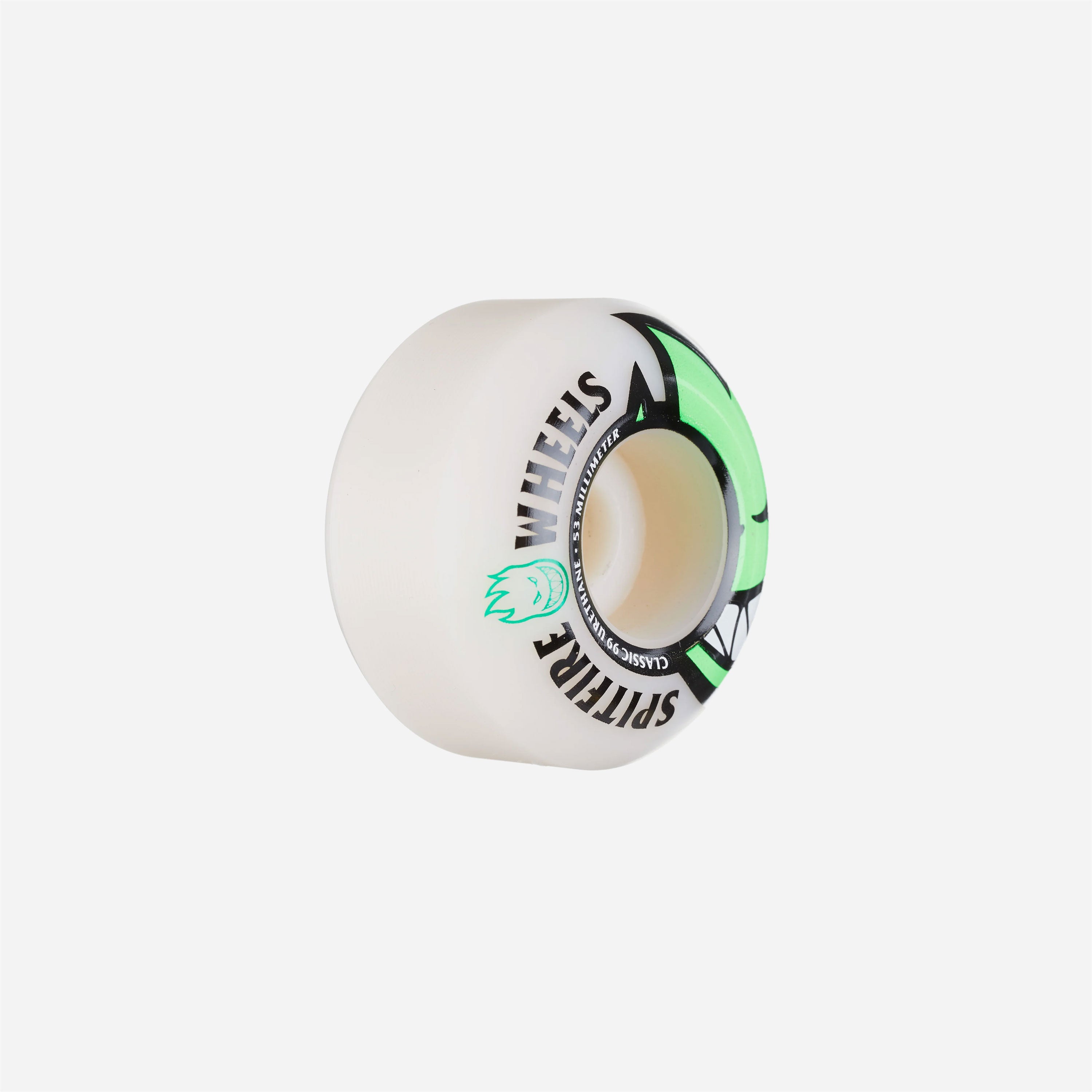 Spitfire - Classics Bighead Wheels