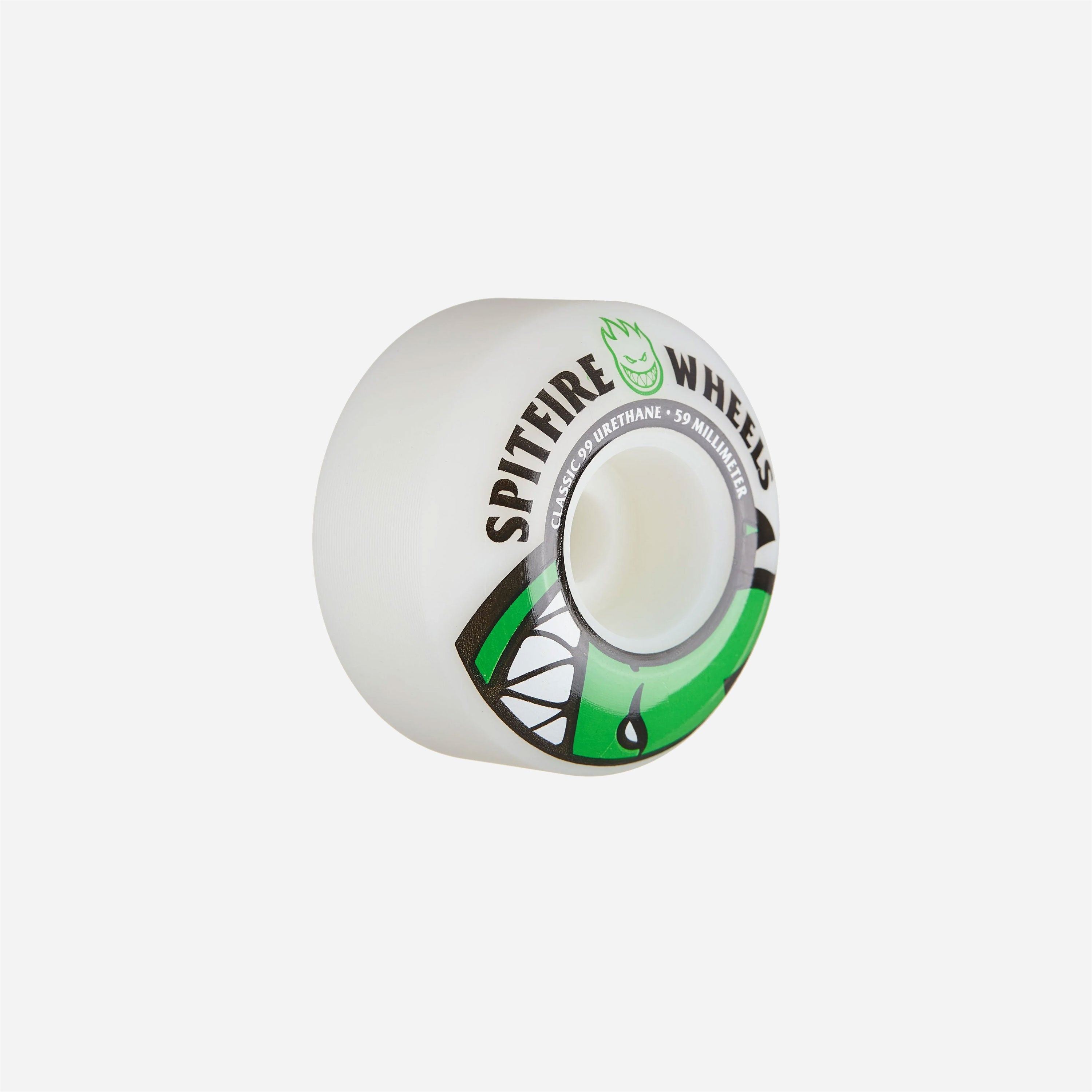 Spitfire - Classics Bighead Wheels
