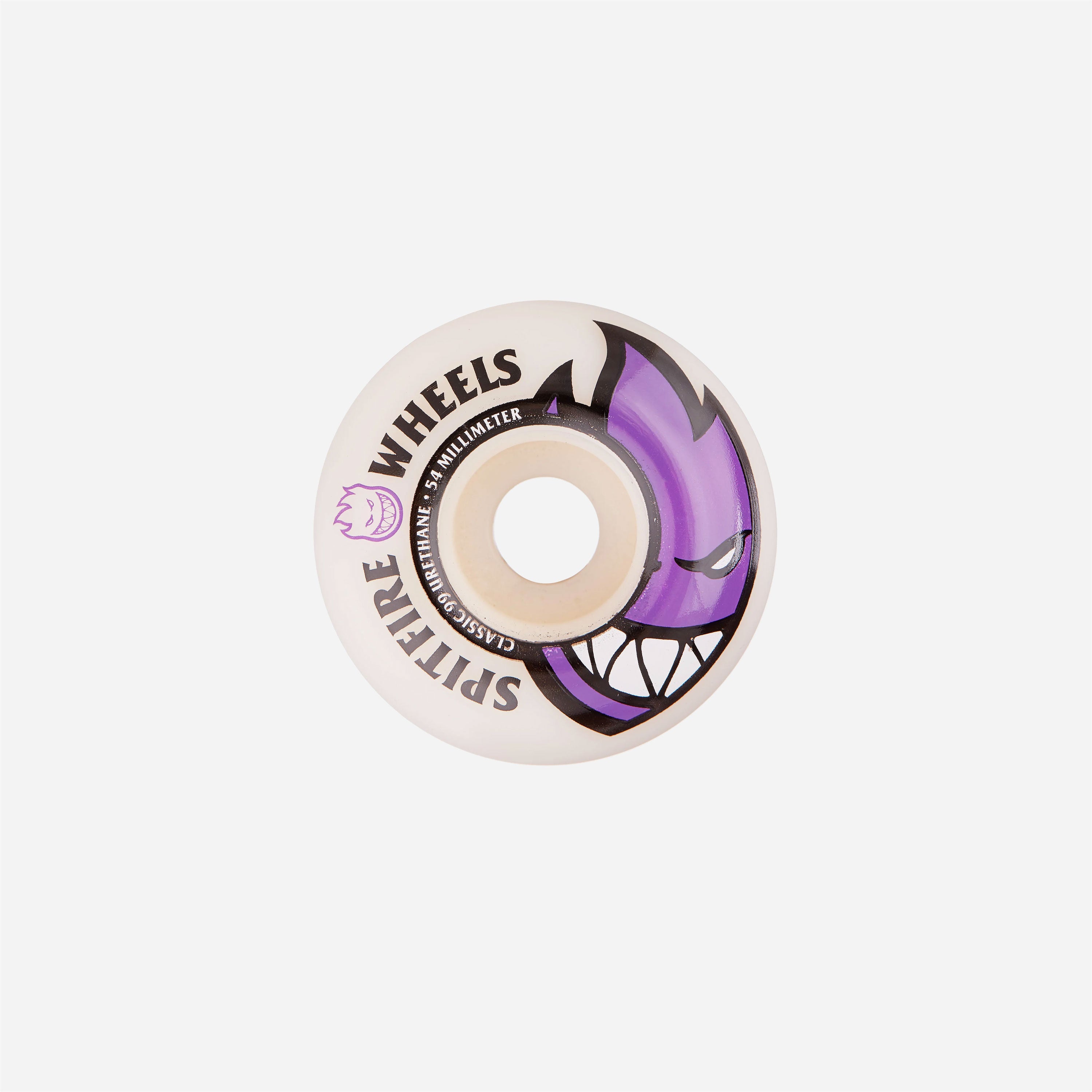 Spitfire - Classics Bighead Wheels