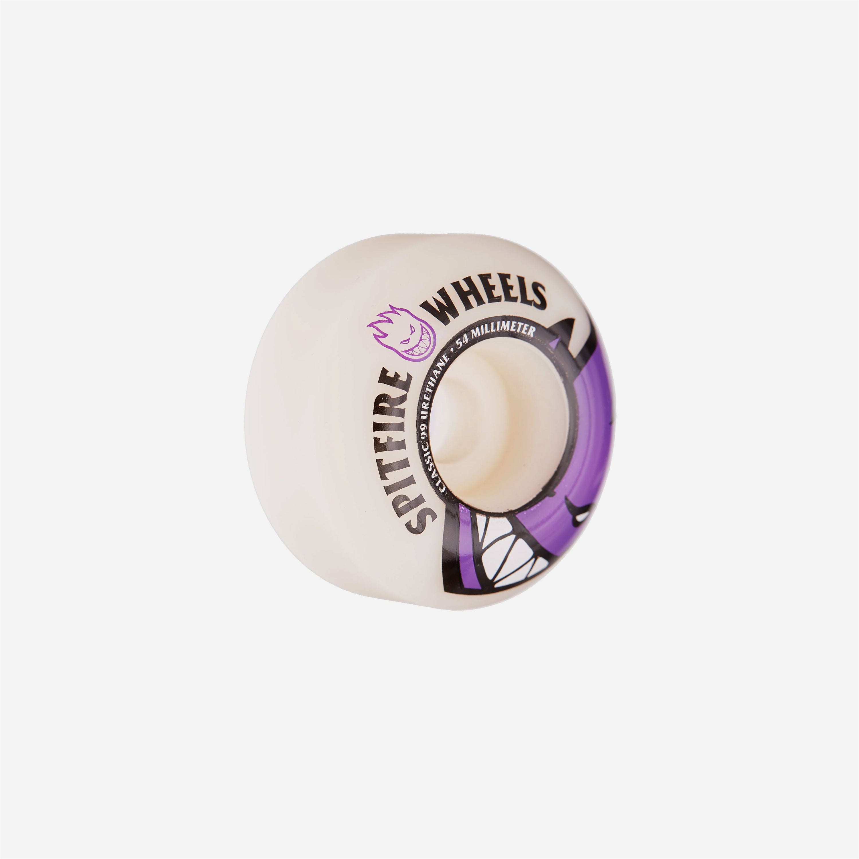 Spitfire - Classics Bighead Wheels