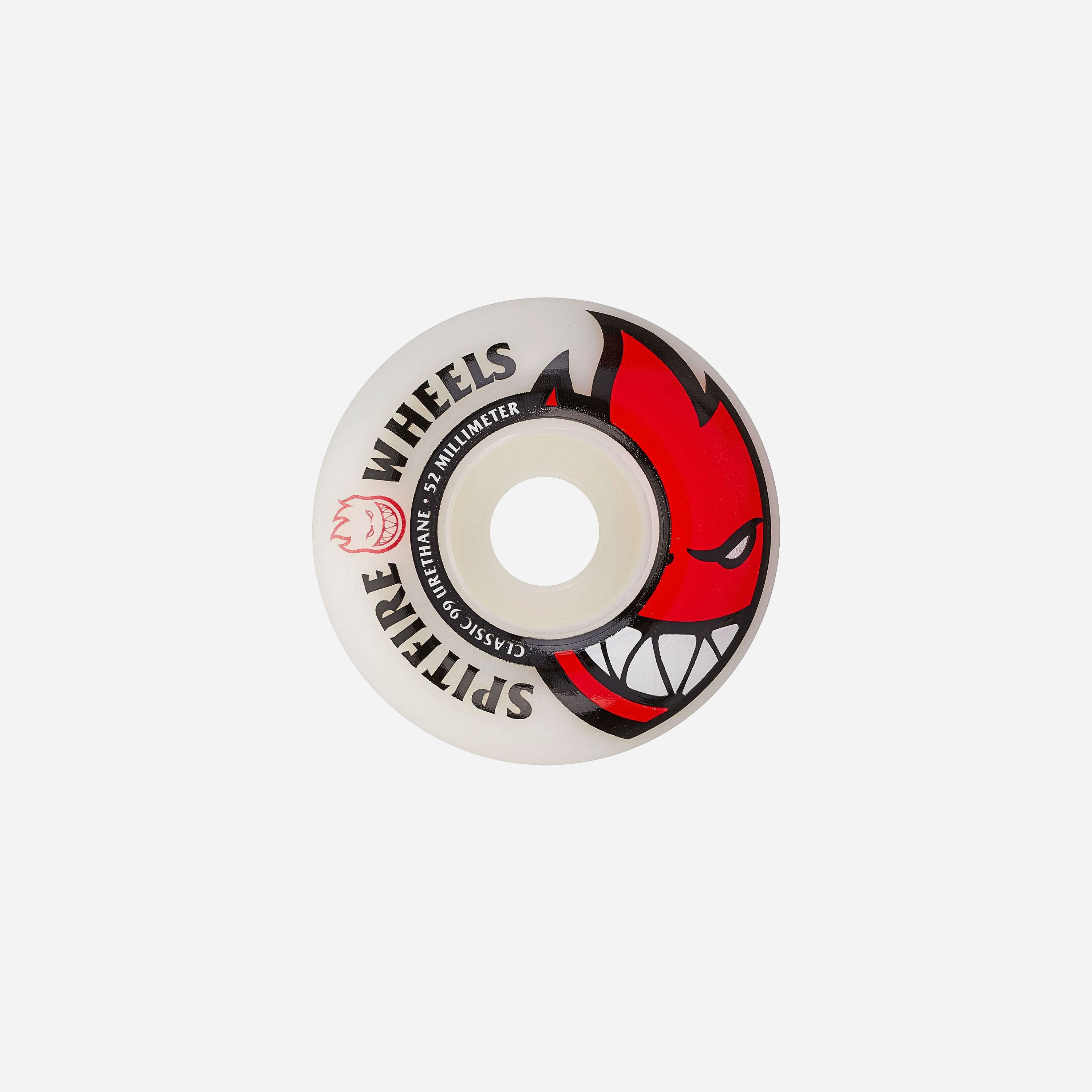 Spitfire - Classics Bighead Wheels