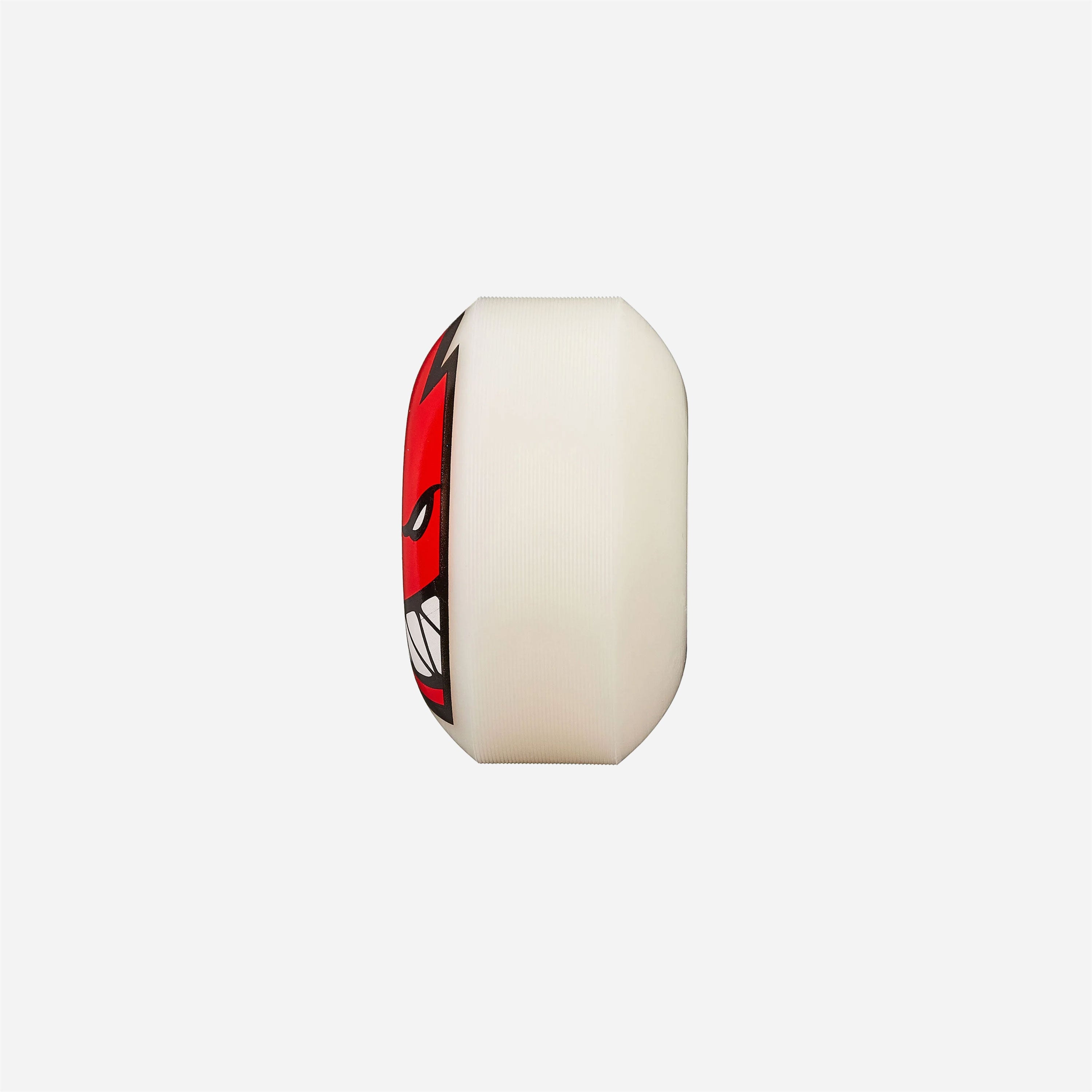 Spitfire - Classics Bighead Wheels