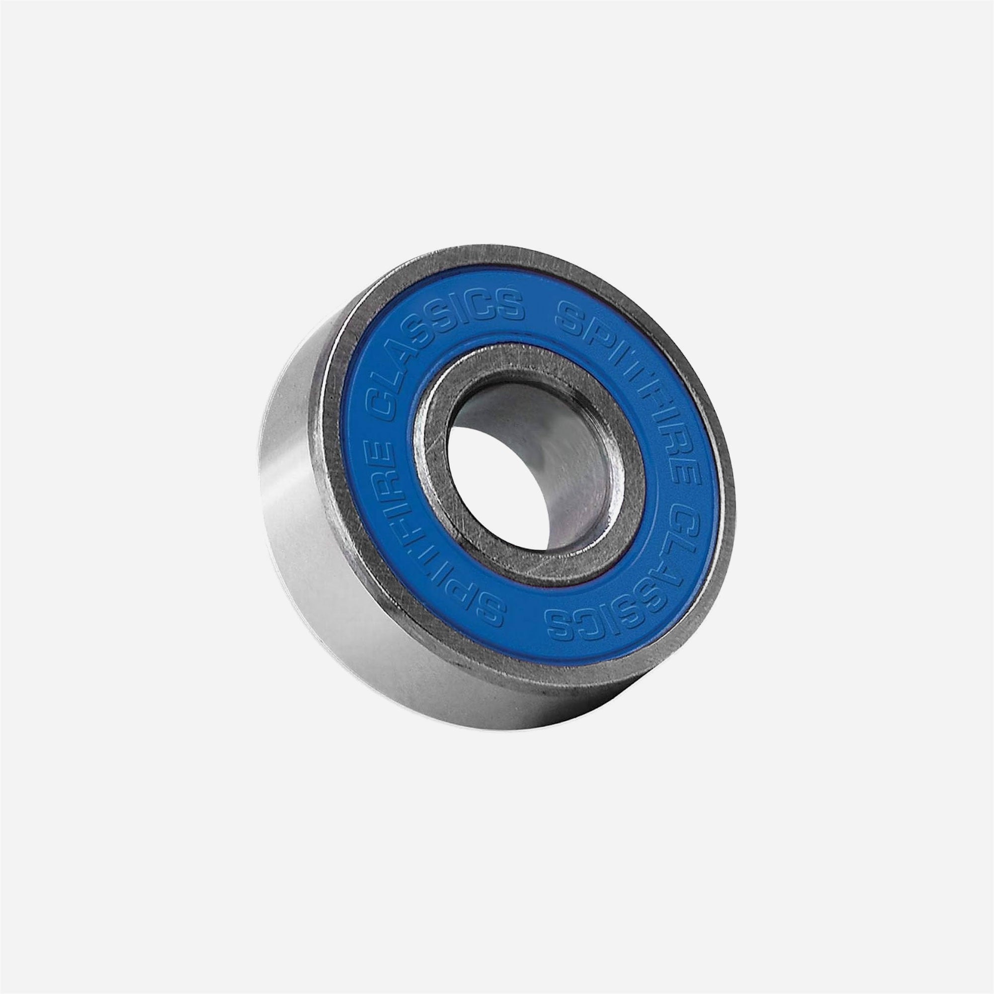 Spitfire - Classics Bearings