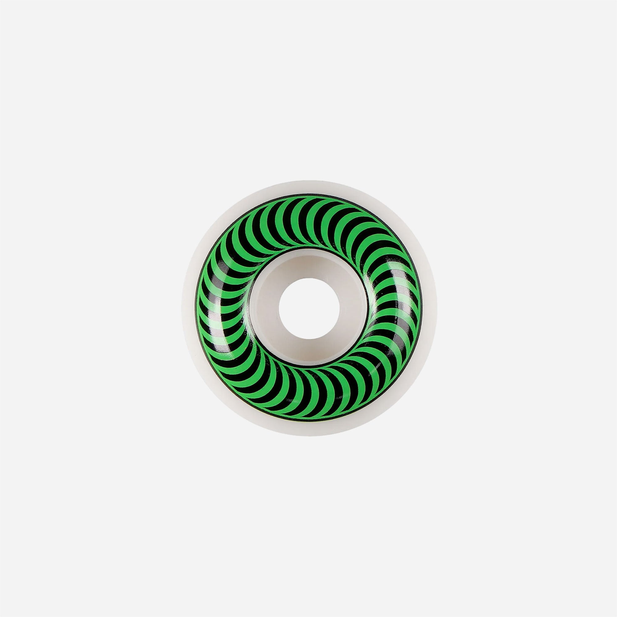 Spitfire - Classics Wheels