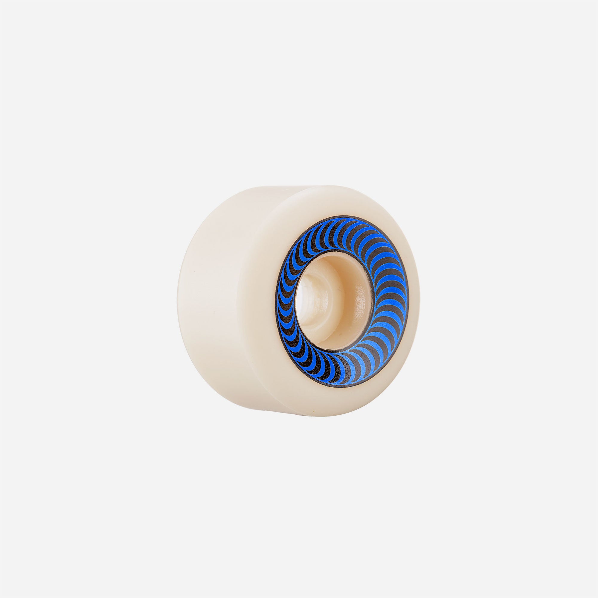 Spitfire - Formula Four OG Classics Wheels - Natural