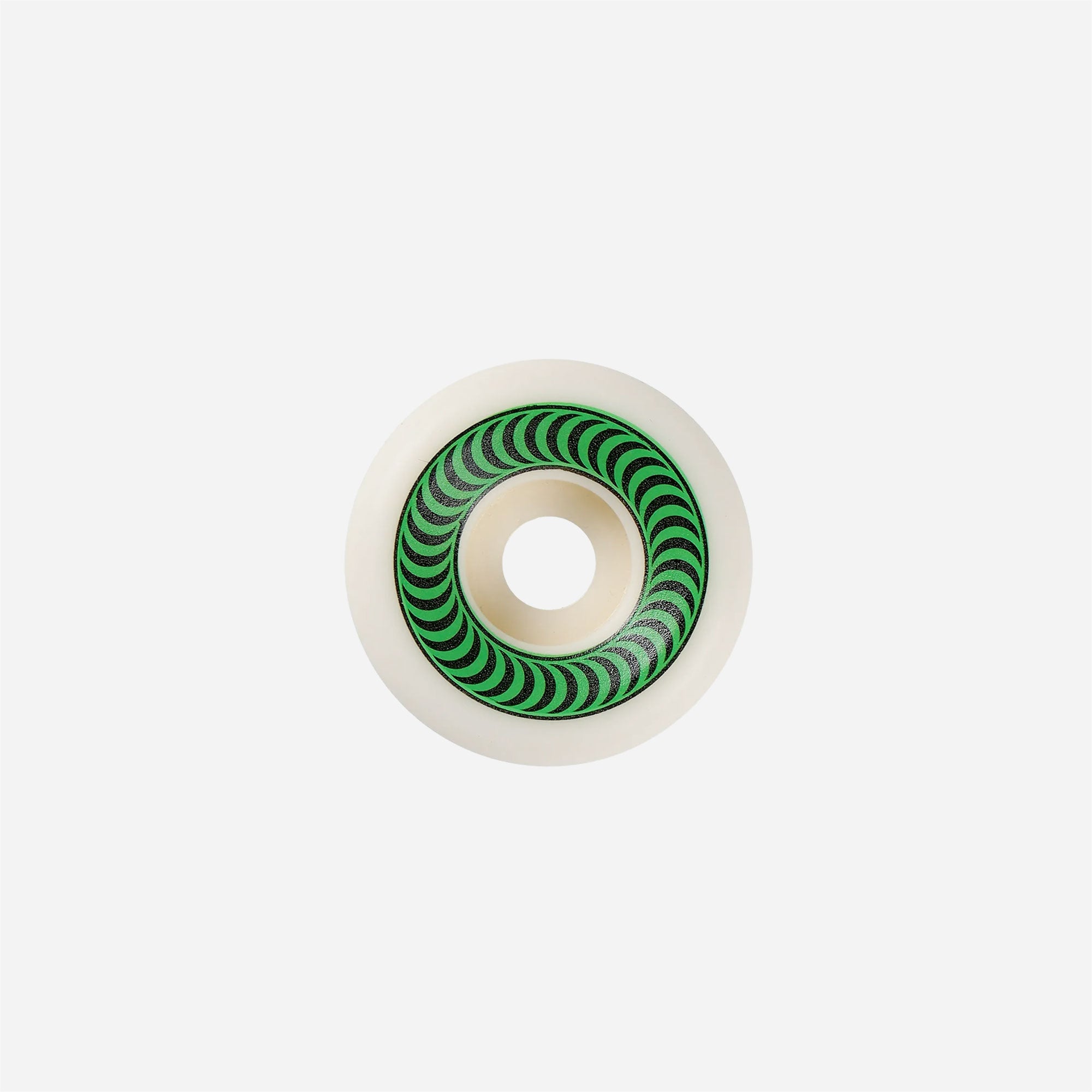 Spitfire - Formula Four OG Classics Wheels - Natural