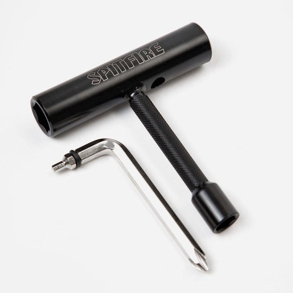 Spitfire - T3 Skate Tool