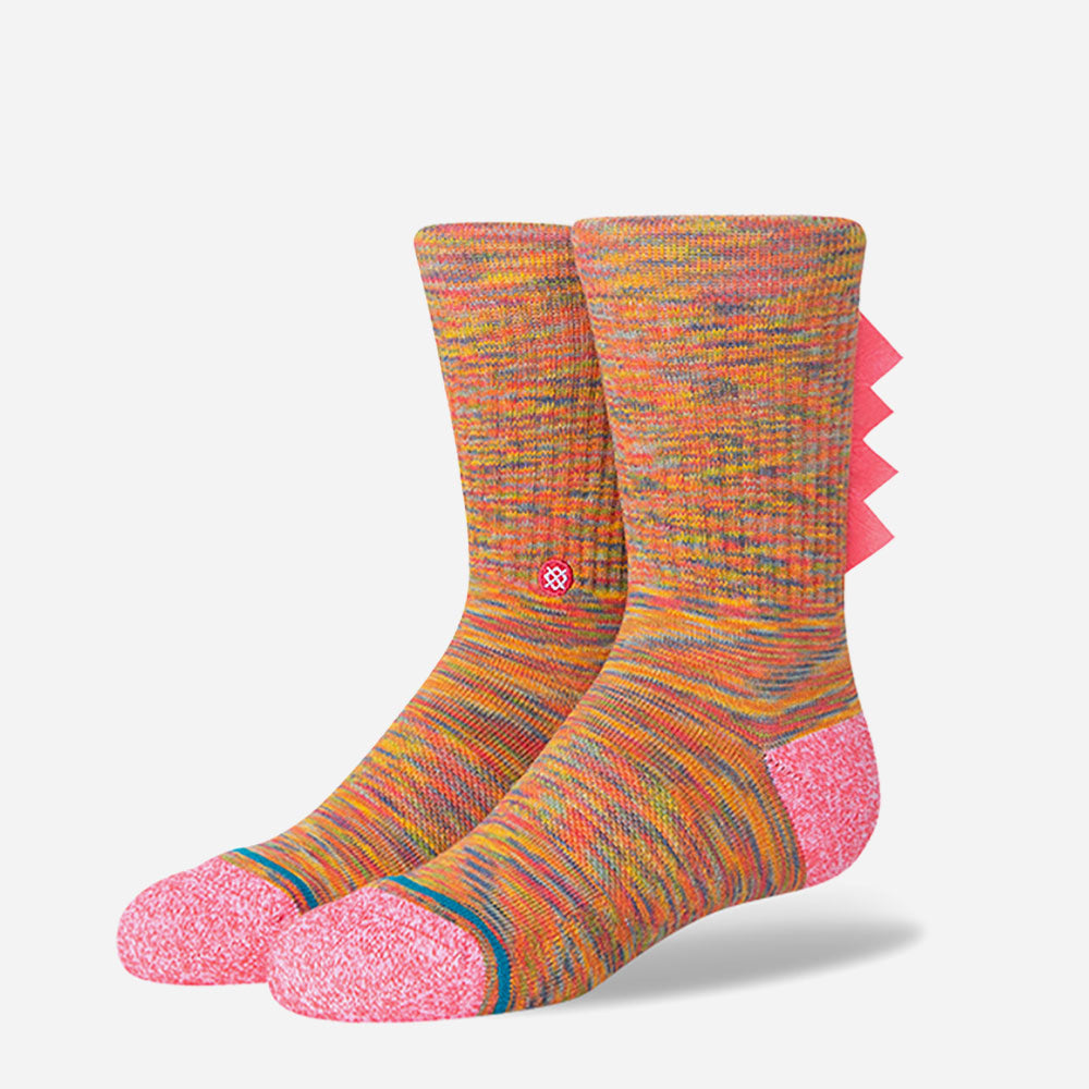 STANCE - DINO DAY - Multi
