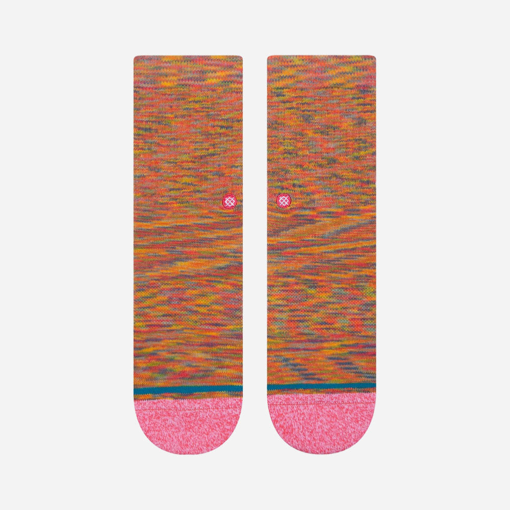 STANCE - DINO DAY - Multi