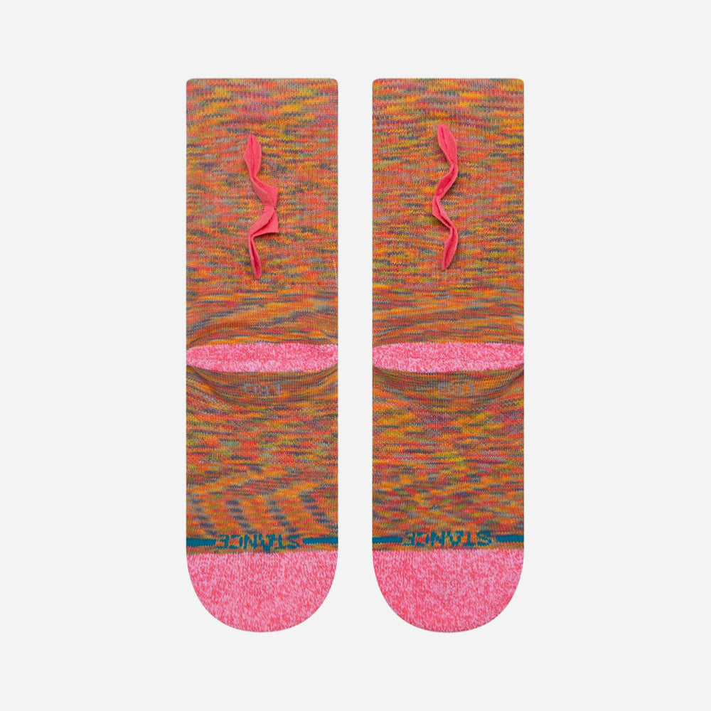 STANCE - DINO DAY - Multi