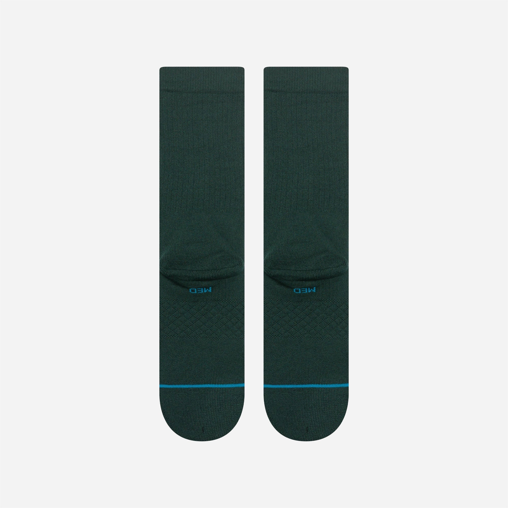 Stance - Icon Crew - Pine