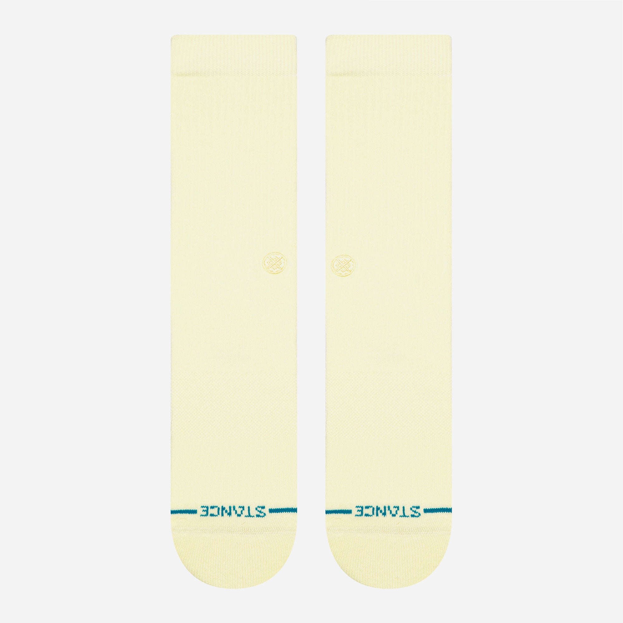 Stance - Icon - Butter