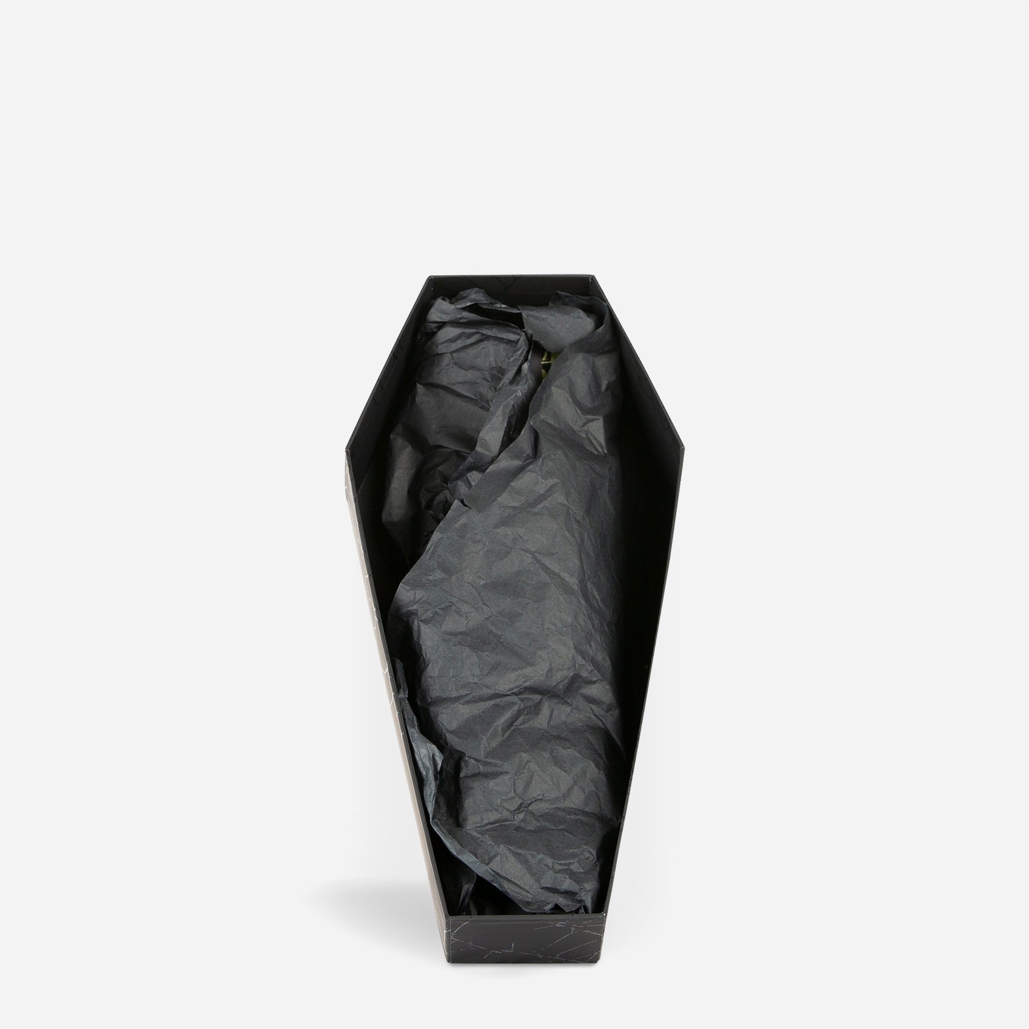 Stance x Misfits - Misfits Box Set - Black