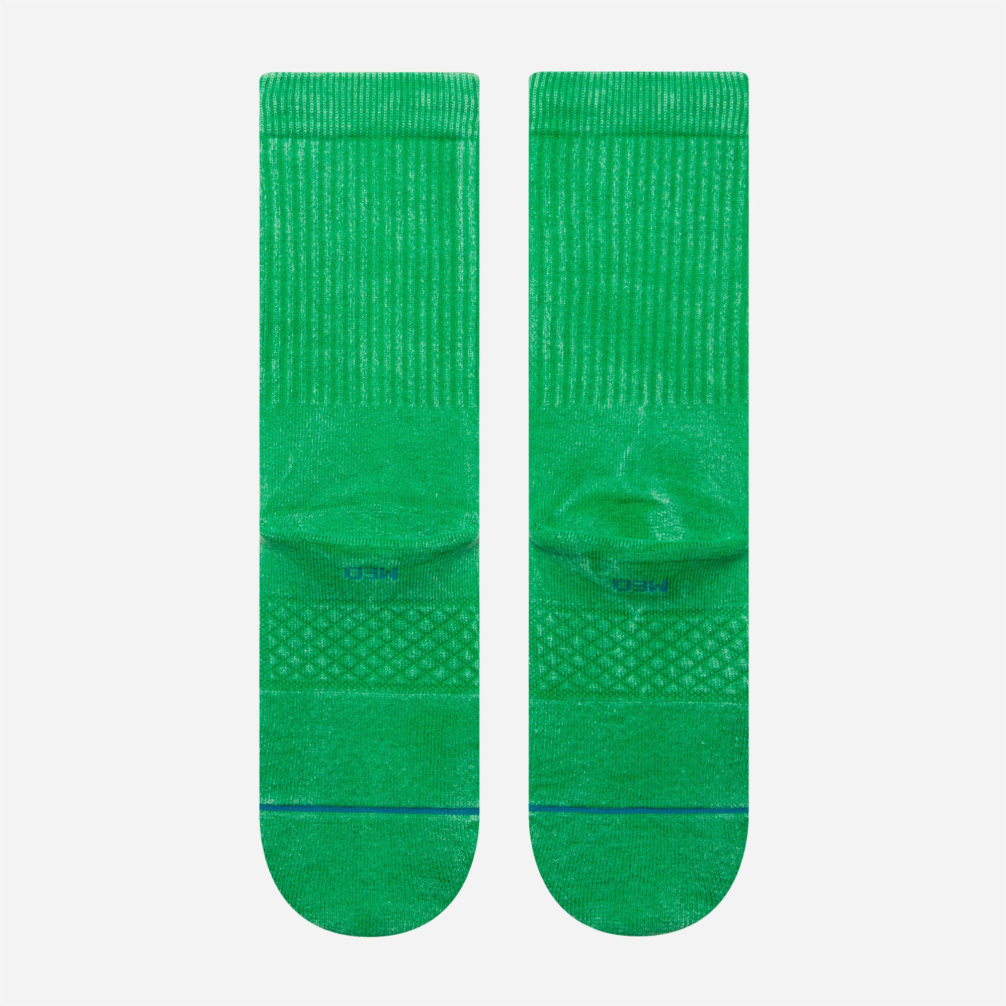 STANCE - VINTAGE BOS - Green