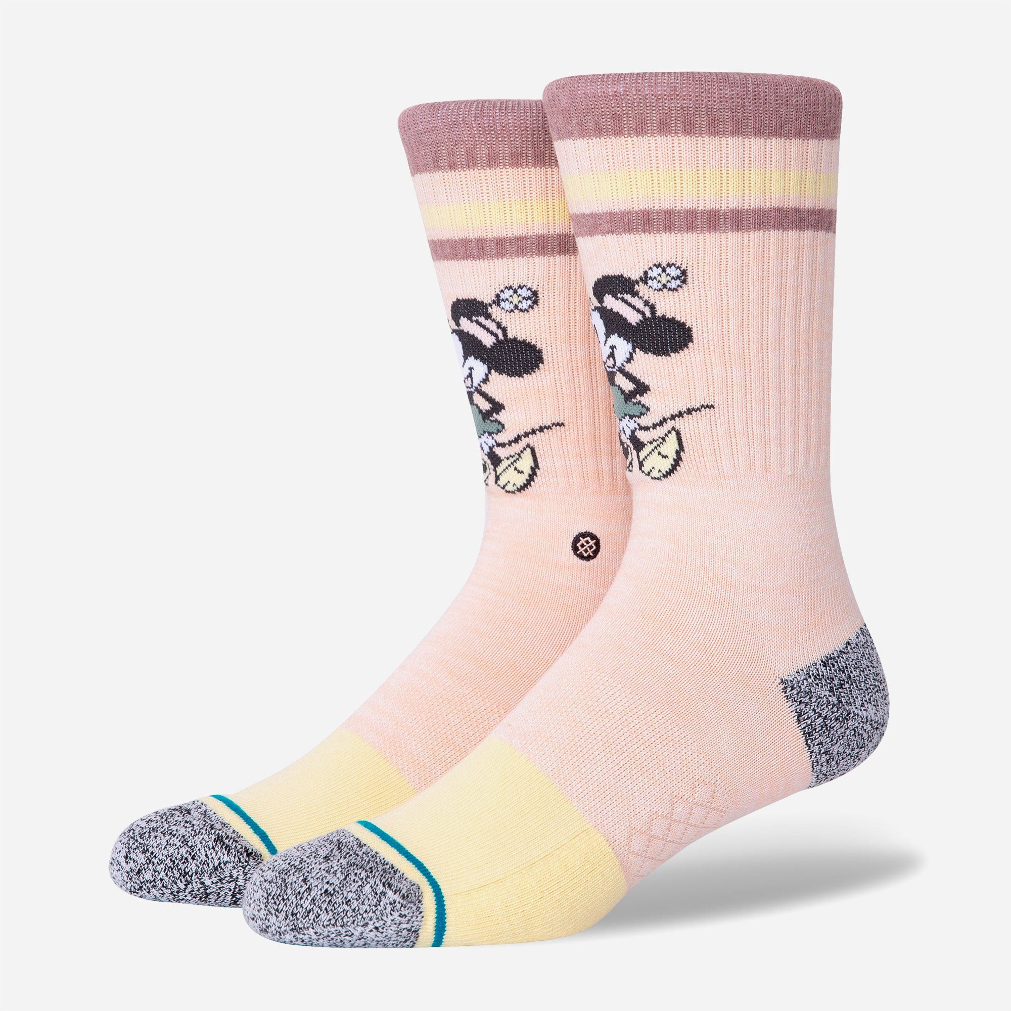 STANCE - VINTAGE MINNIE 2020 - Multi