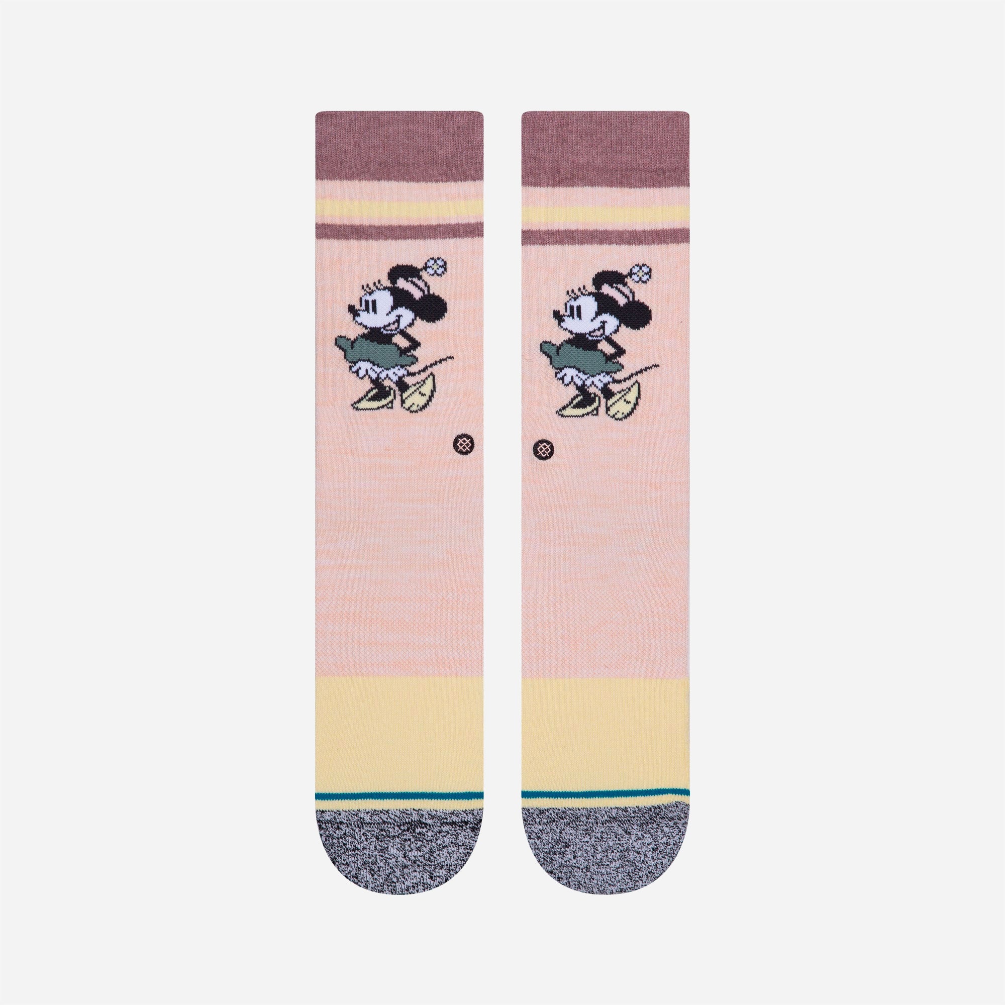 STANCE - VINTAGE MINNIE 2020 - Multi