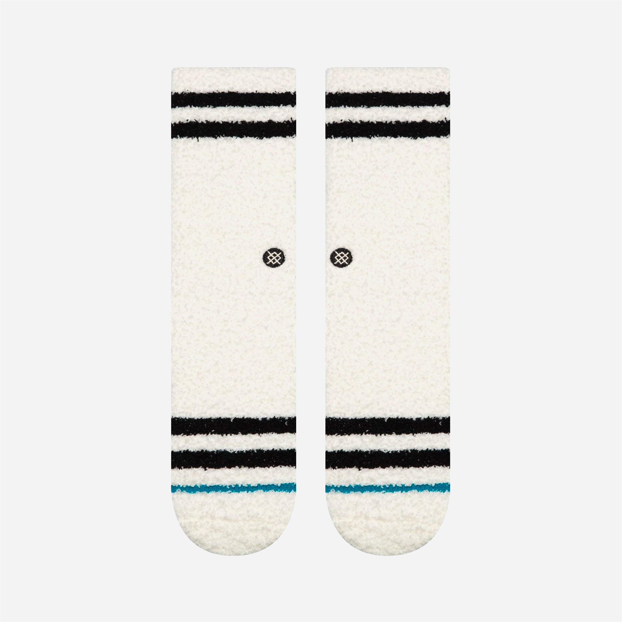 Stance - Classic Crew - Canvas