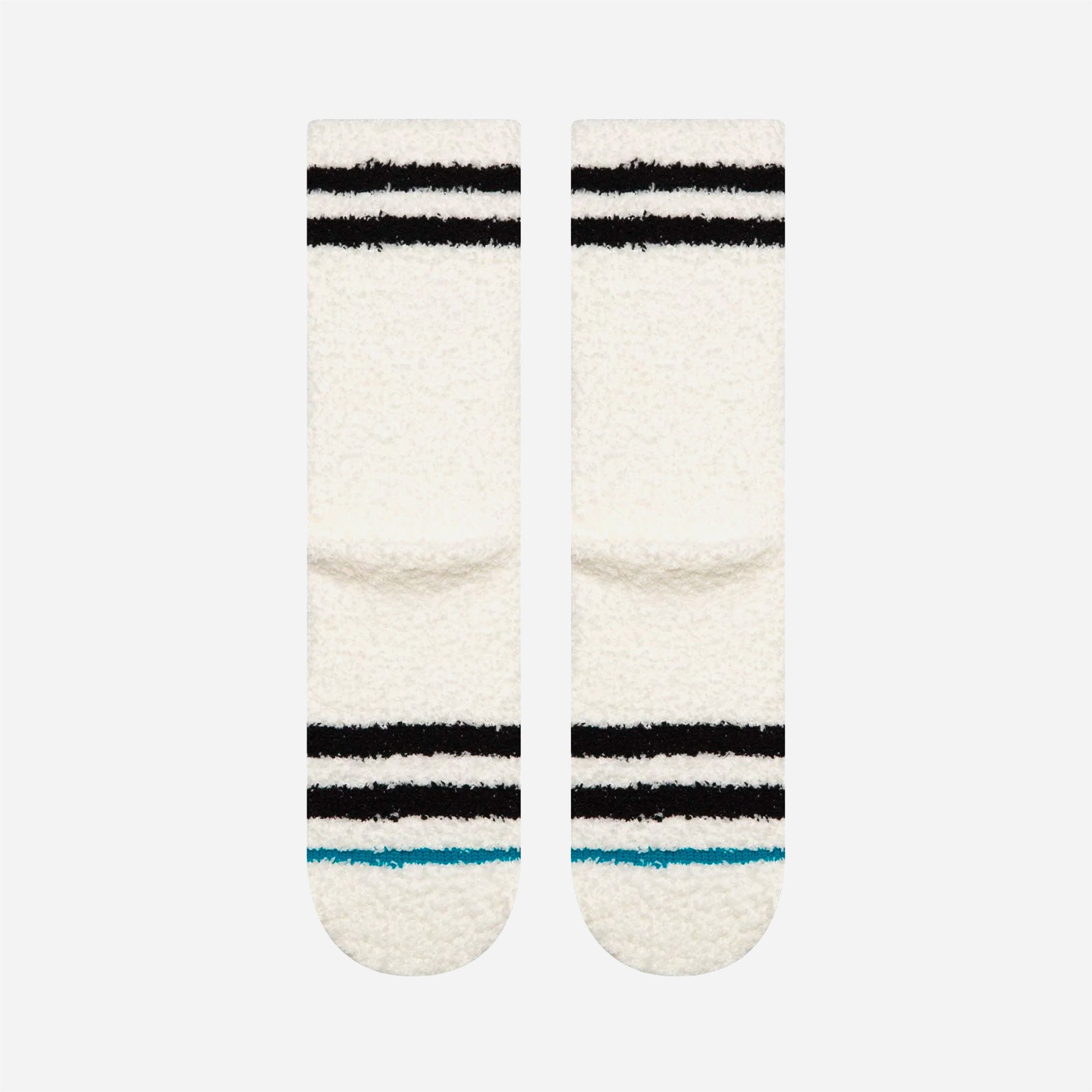 Stance - Classic Crew - Canvas