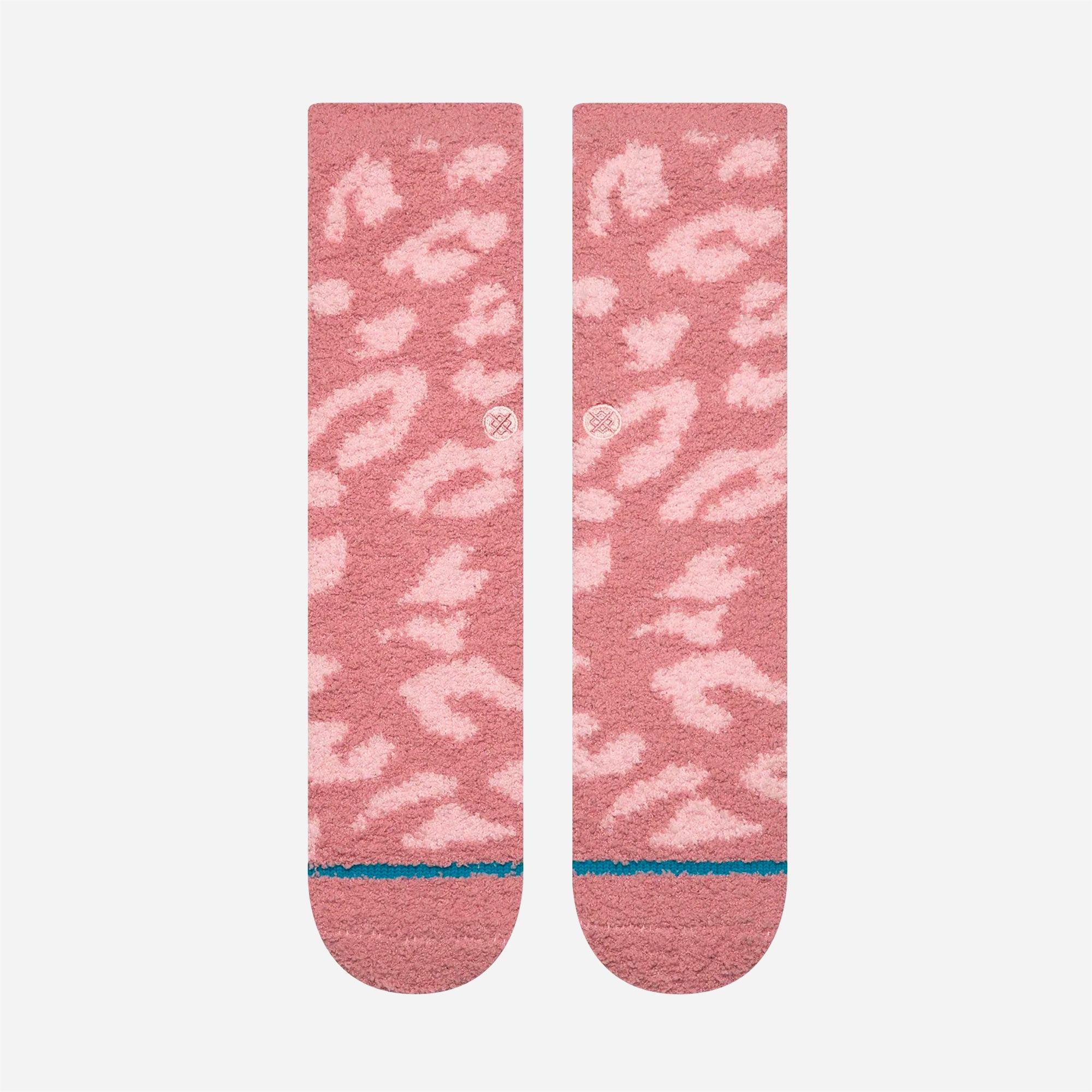 Stance - Purrfect Crew - Black