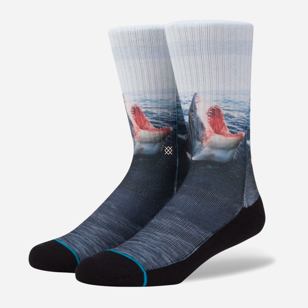 STANCE - LANDLORD - Blue
