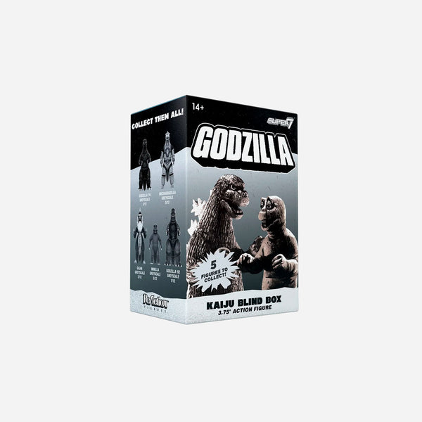 Super7-Godzilla-Kaiju-Serie-2-
