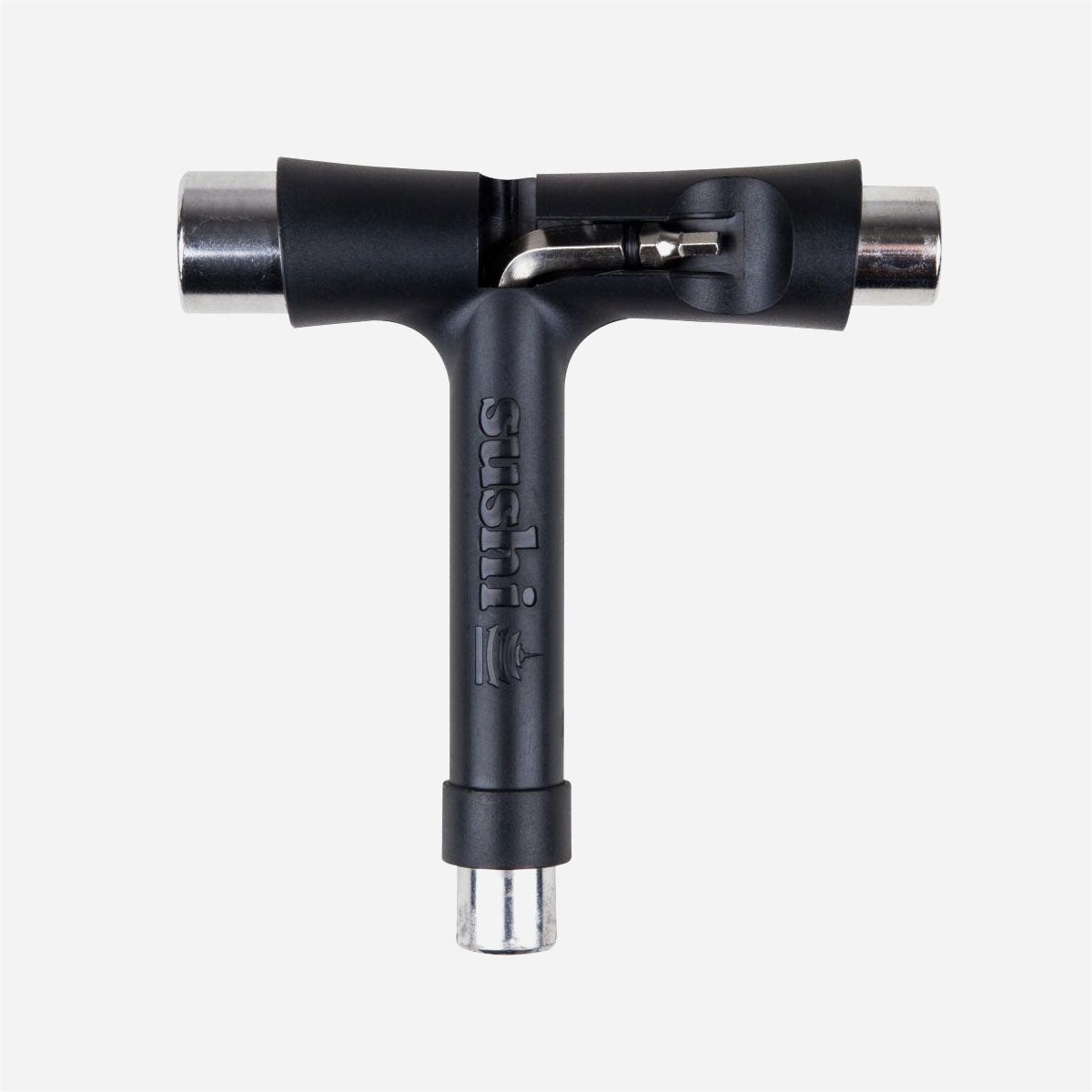 Sushi - Ultimate Ninja Tool - Black