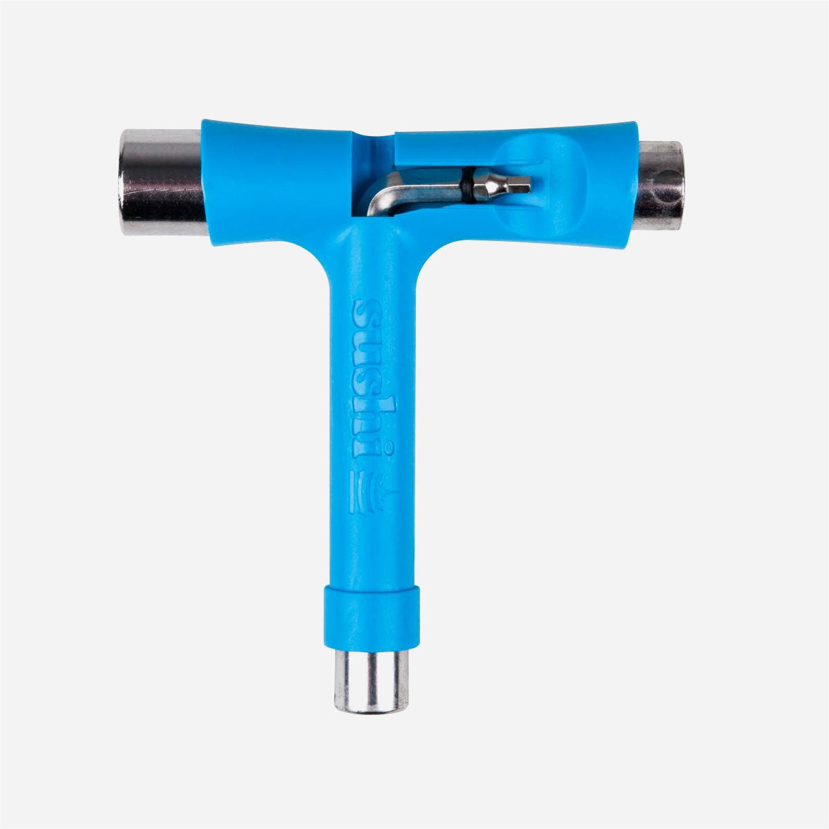 Sushi - Ultimate Ninja Tool - Blue