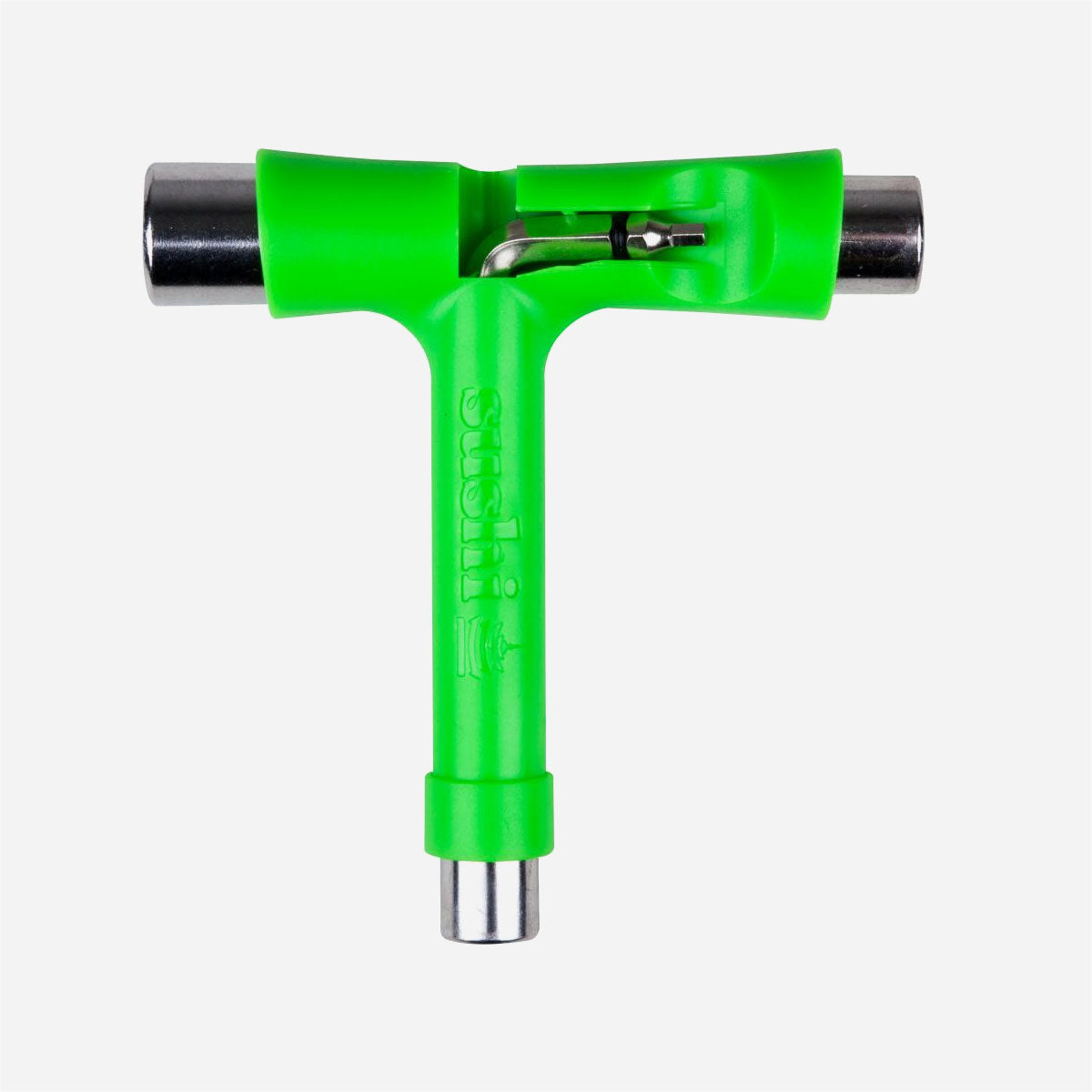 Sushi - Ultimate Ninja Tool - Green