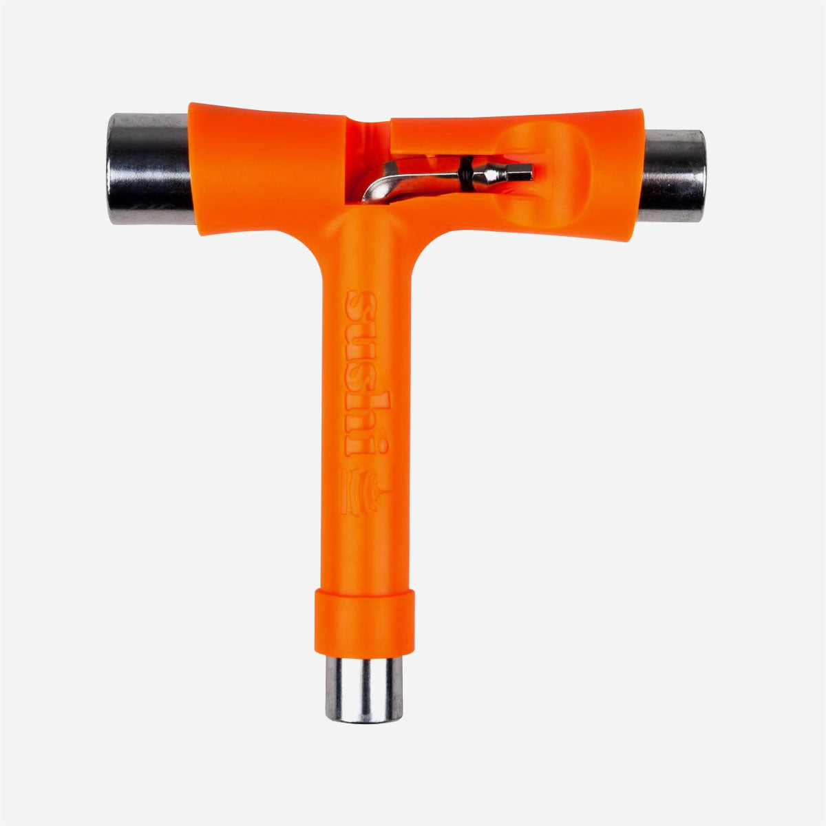 Sushi - Ultimate Ninja Tool - Orange