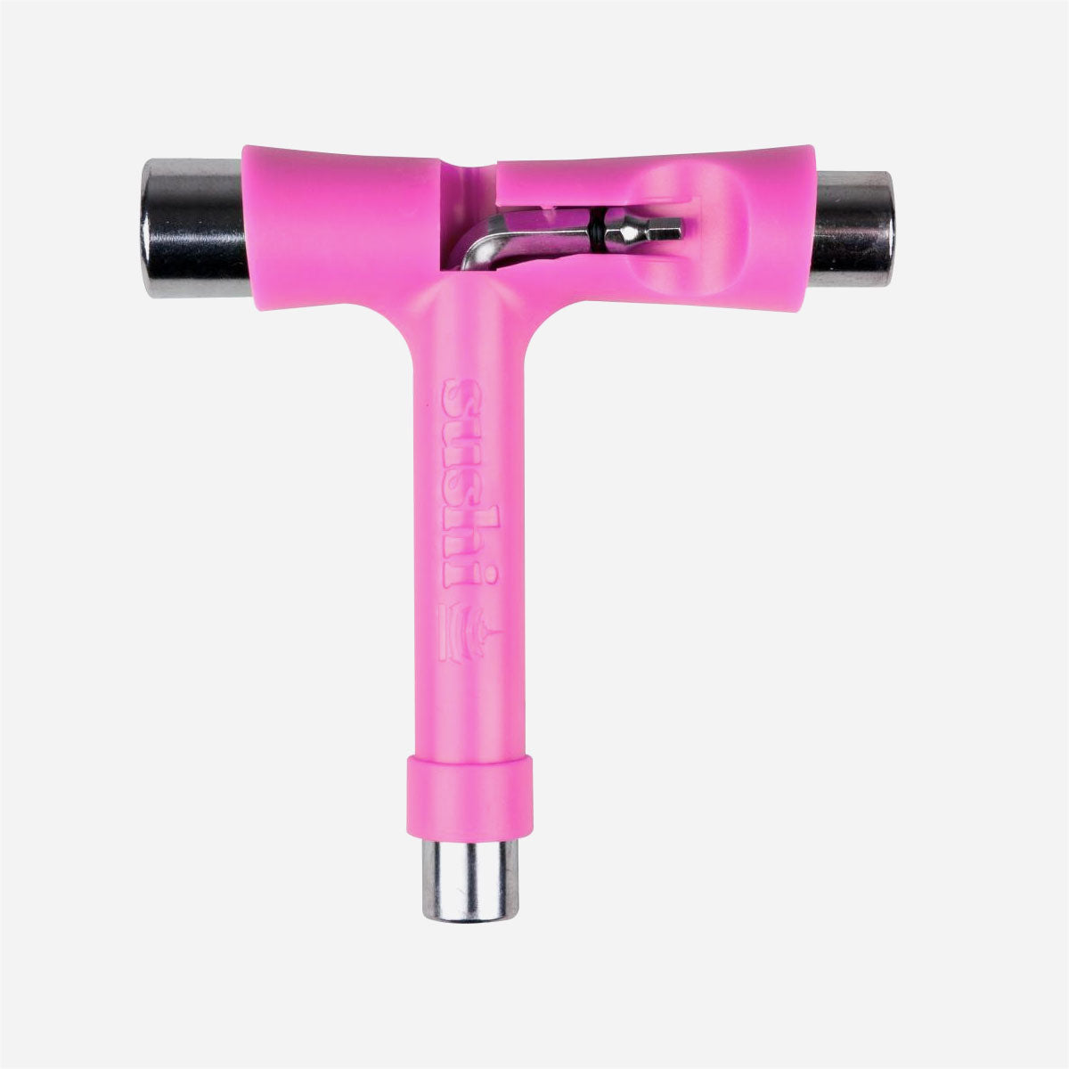 Sushi - Ultimate Ninja Tool - Pink