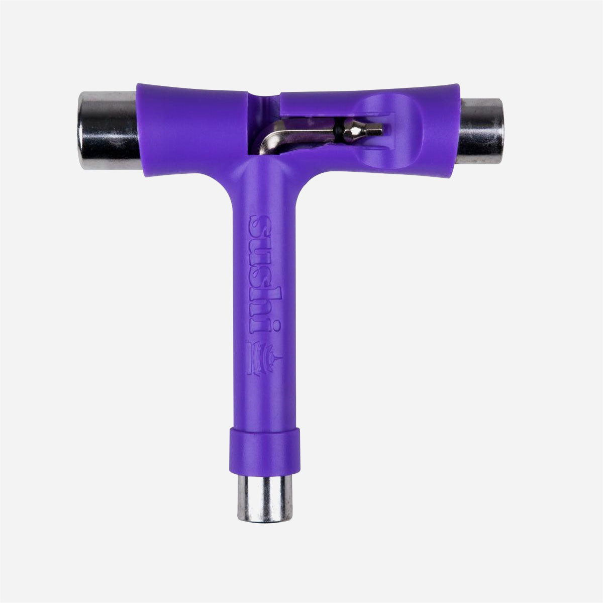 Sushi - Ultimate Ninja Tool - Purple
