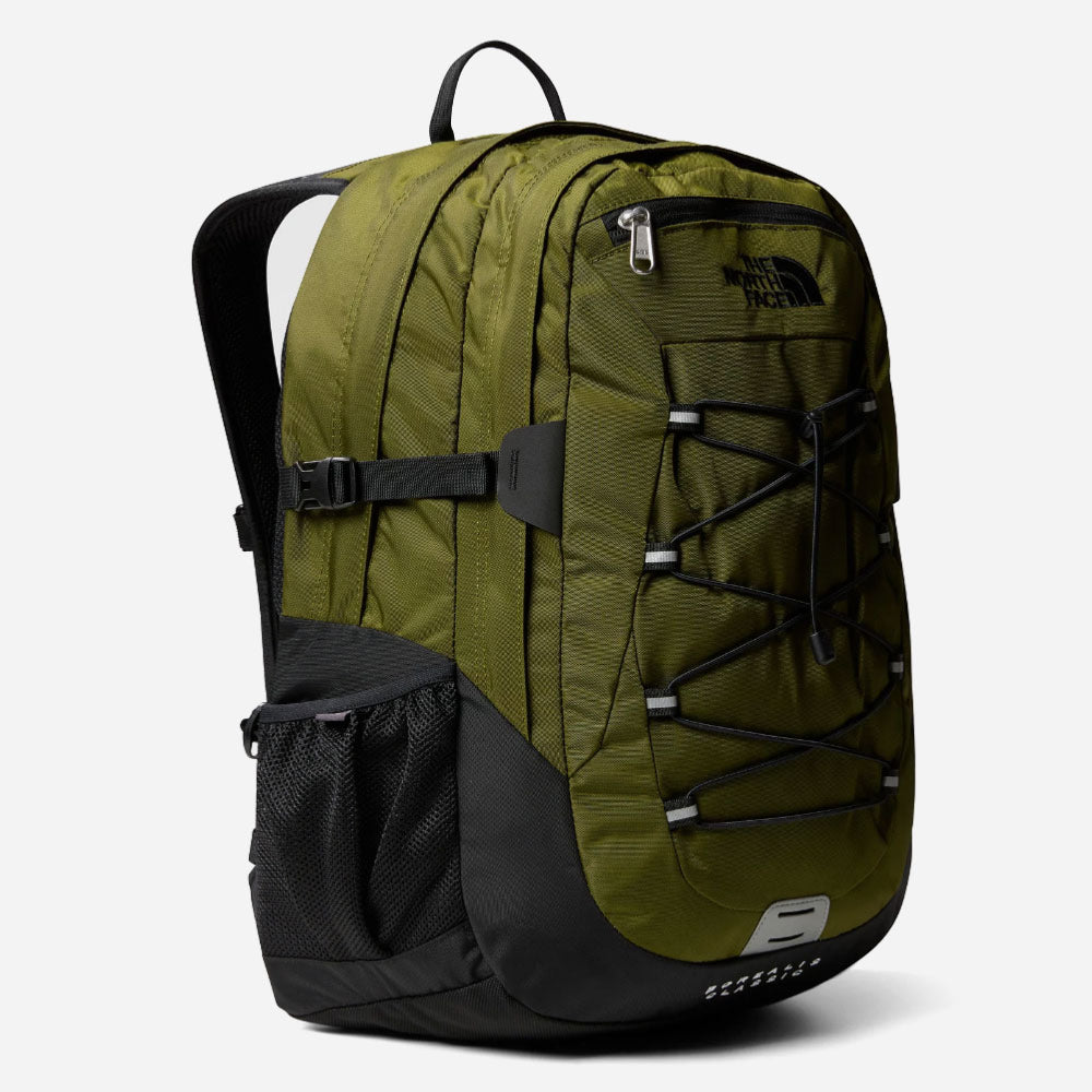 The North Face - Borealis Classic - Forest Olive