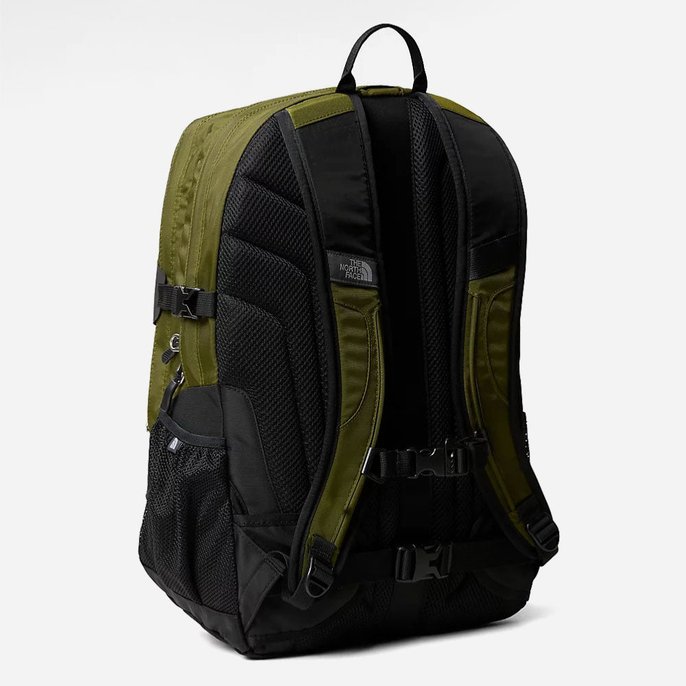 The North Face - Borealis Classic - Forest Olive