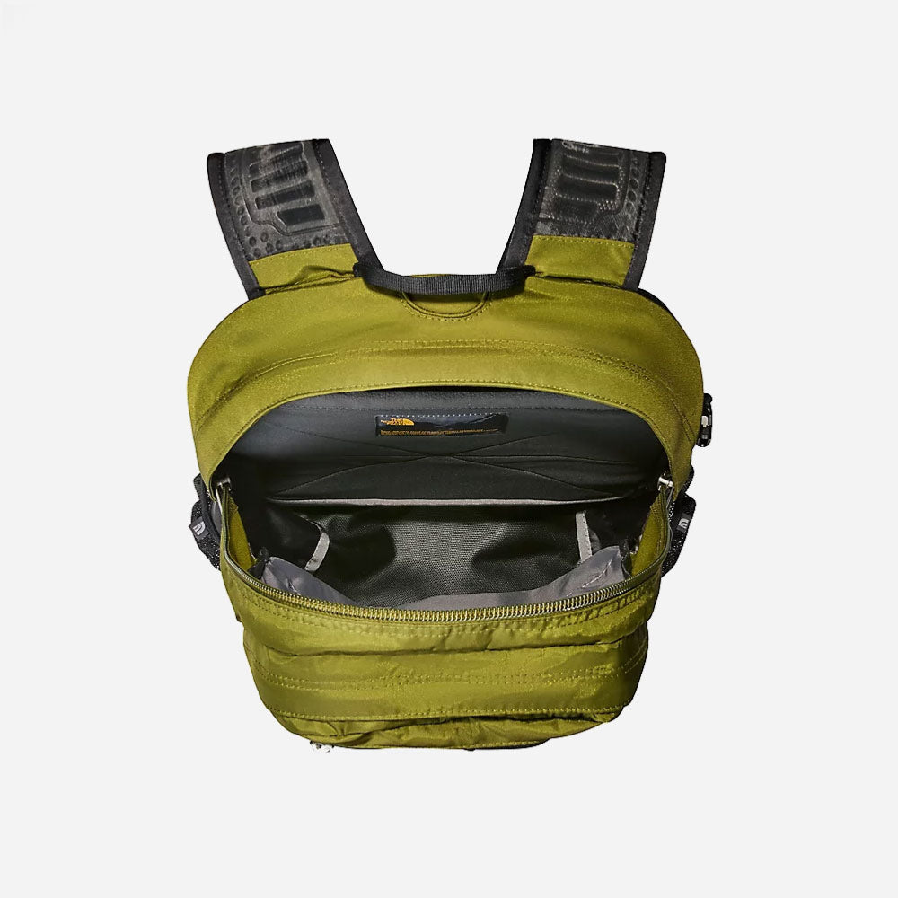 The North Face - Borealis Classic - Forest Olive