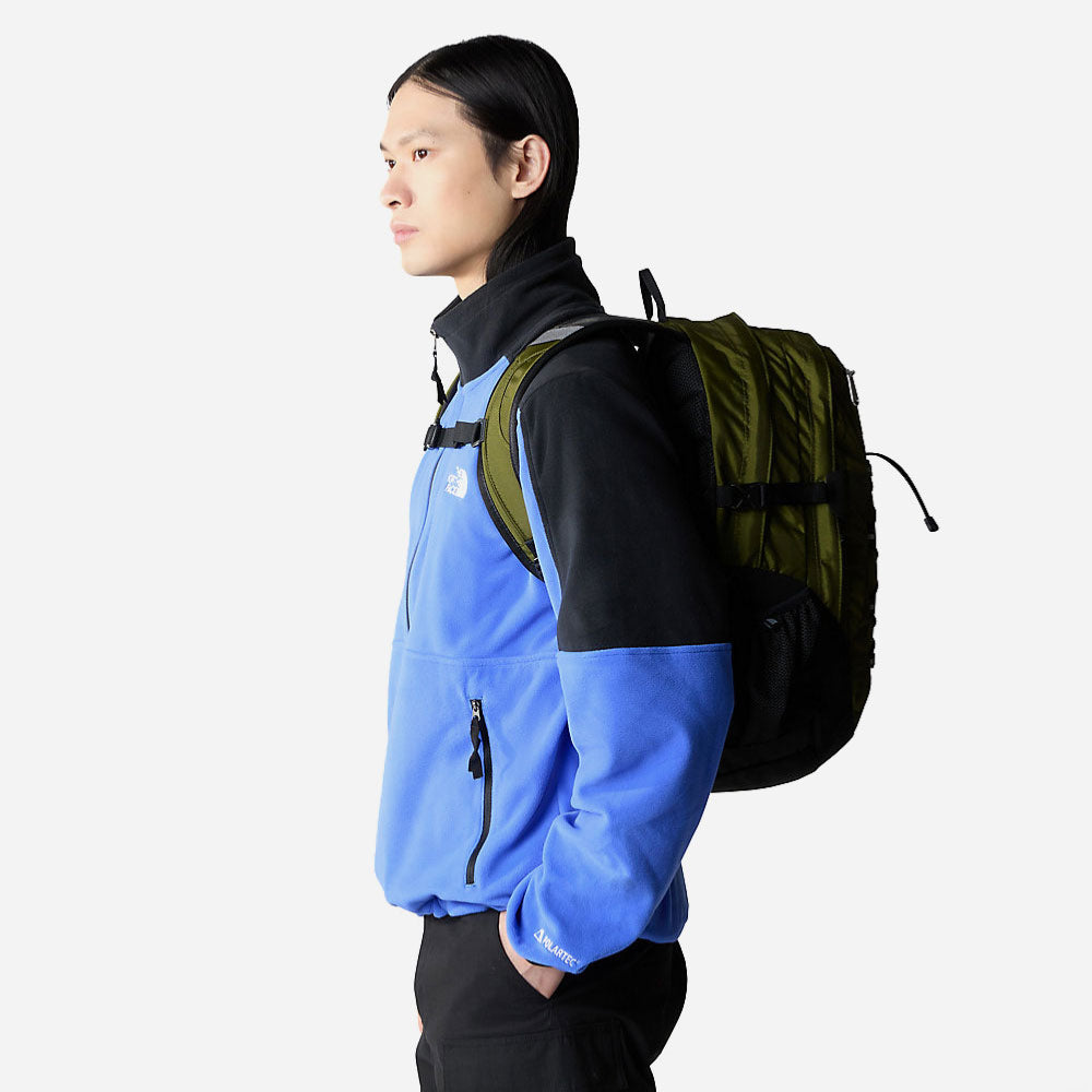 The North Face - Borealis Classic - Forest Olive