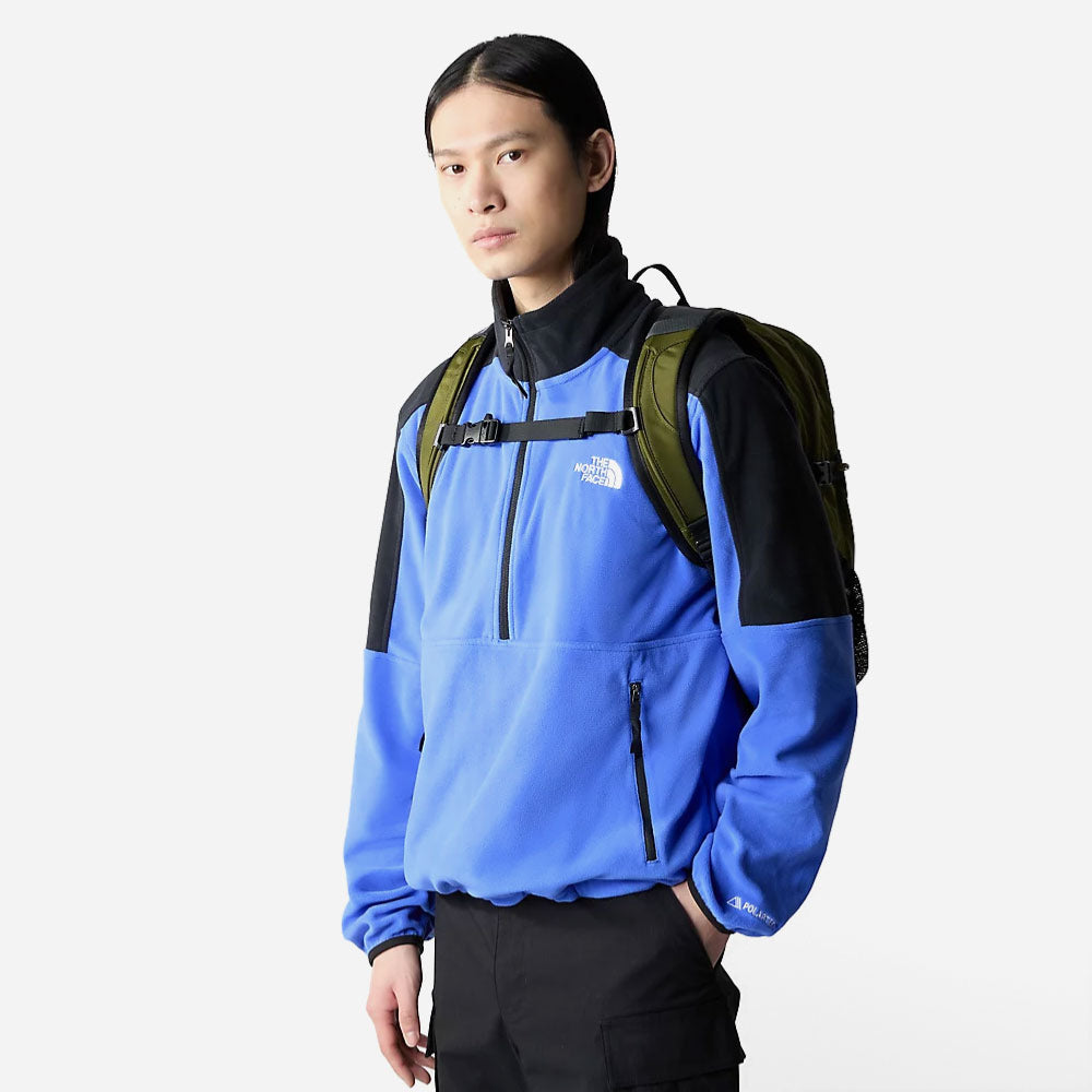 The North Face - Borealis Classic - Forest Olive