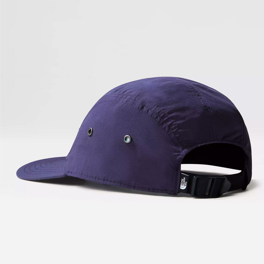 The North Face - Explore Cap - Amethyst Purple
