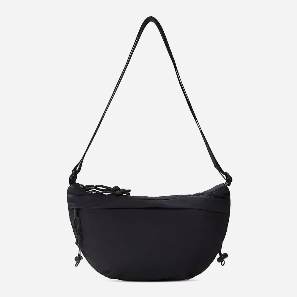 The North Face - Never Stop Crossbody - TNF Black
