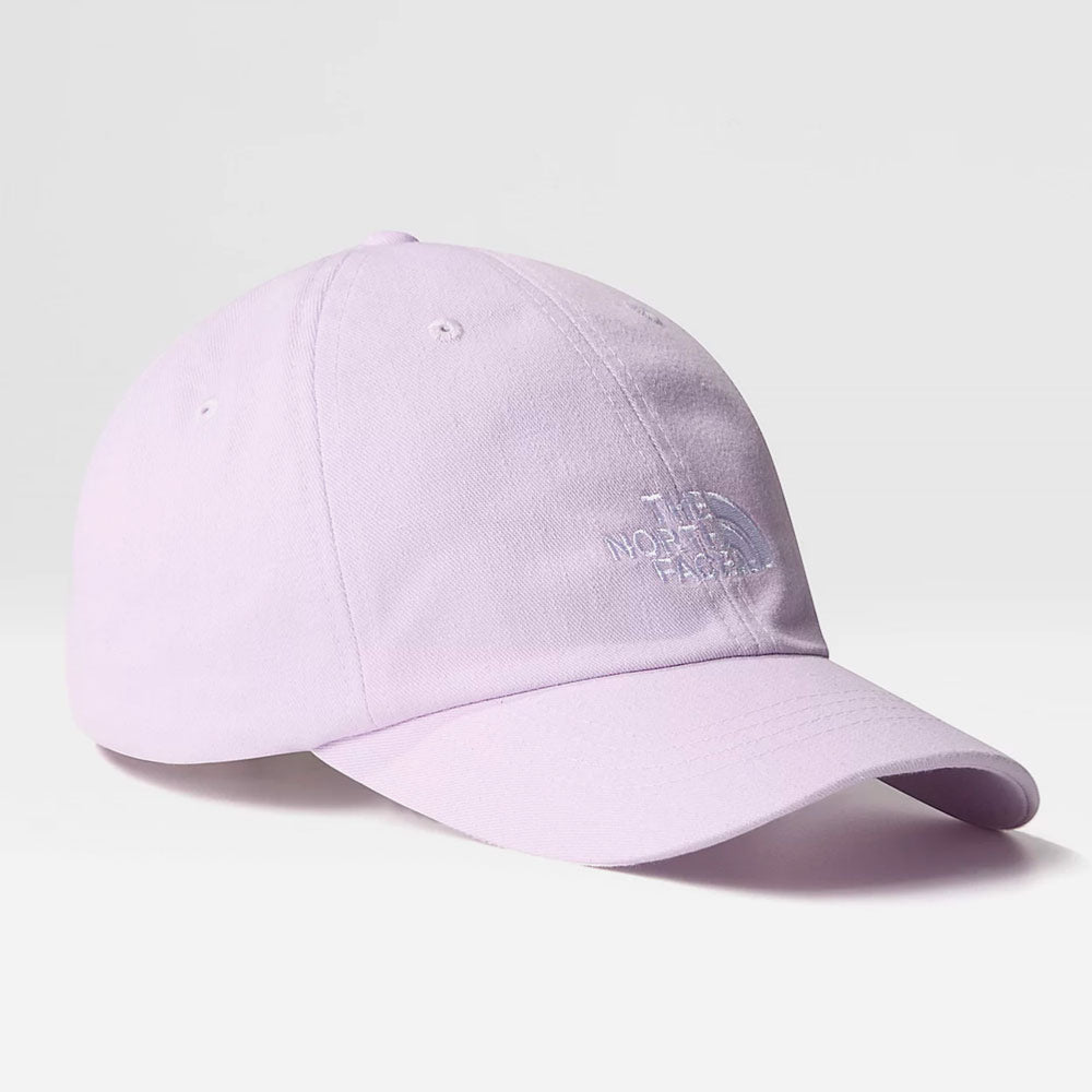 The North Face - Norm Hat - Icy Lilac