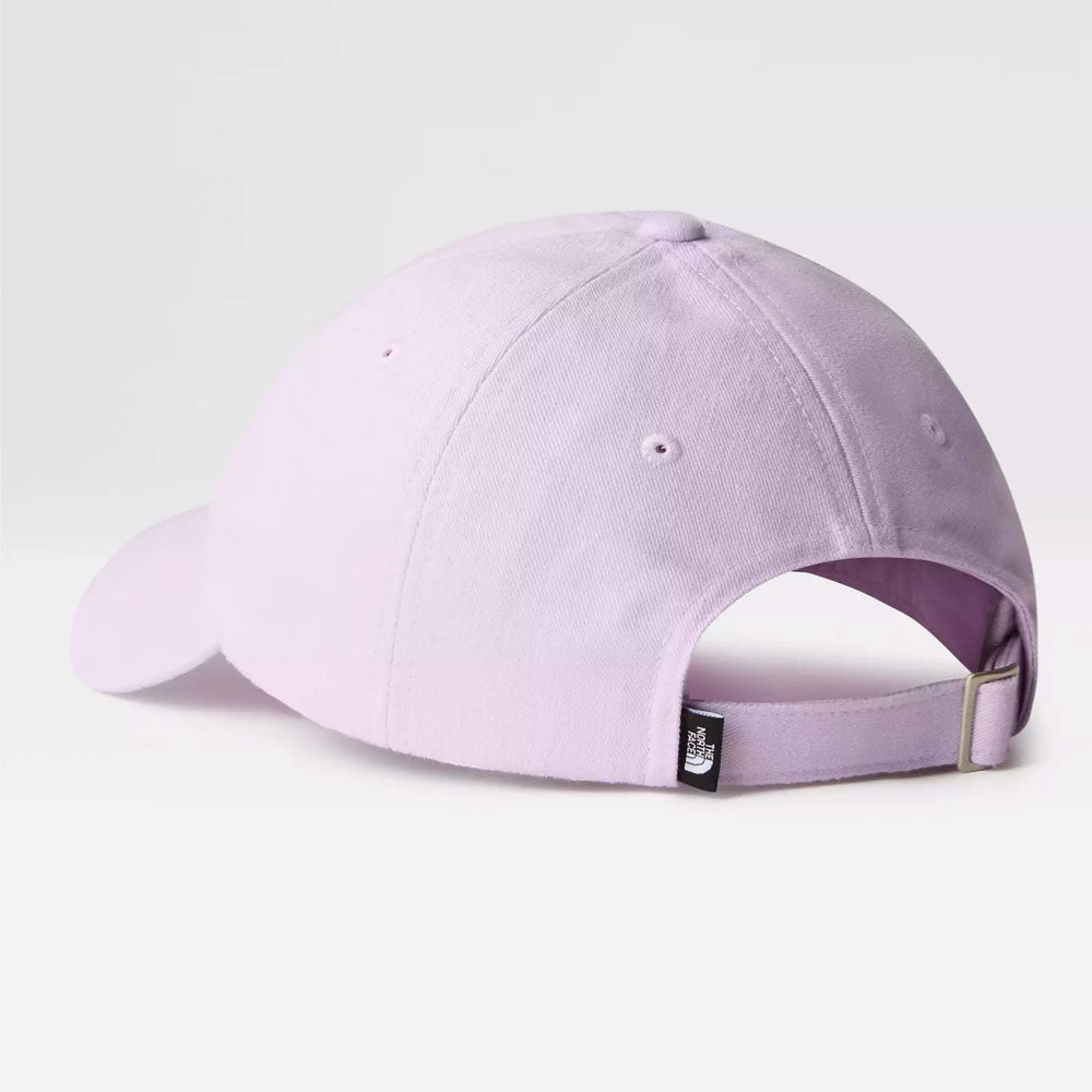 The North Face - Norm Hat - Icy Lilac