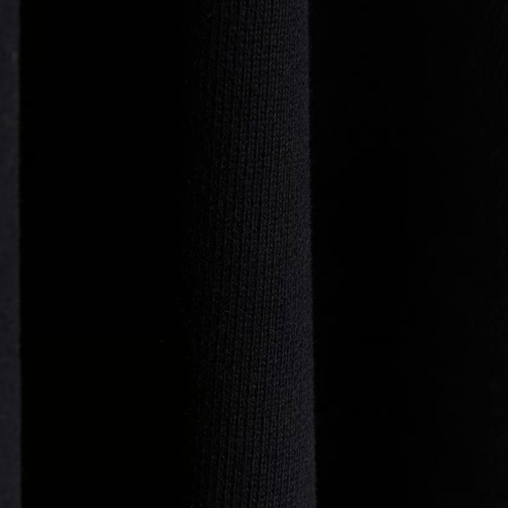 THE NORTH FACE - THE 489 CREW - TNF Black