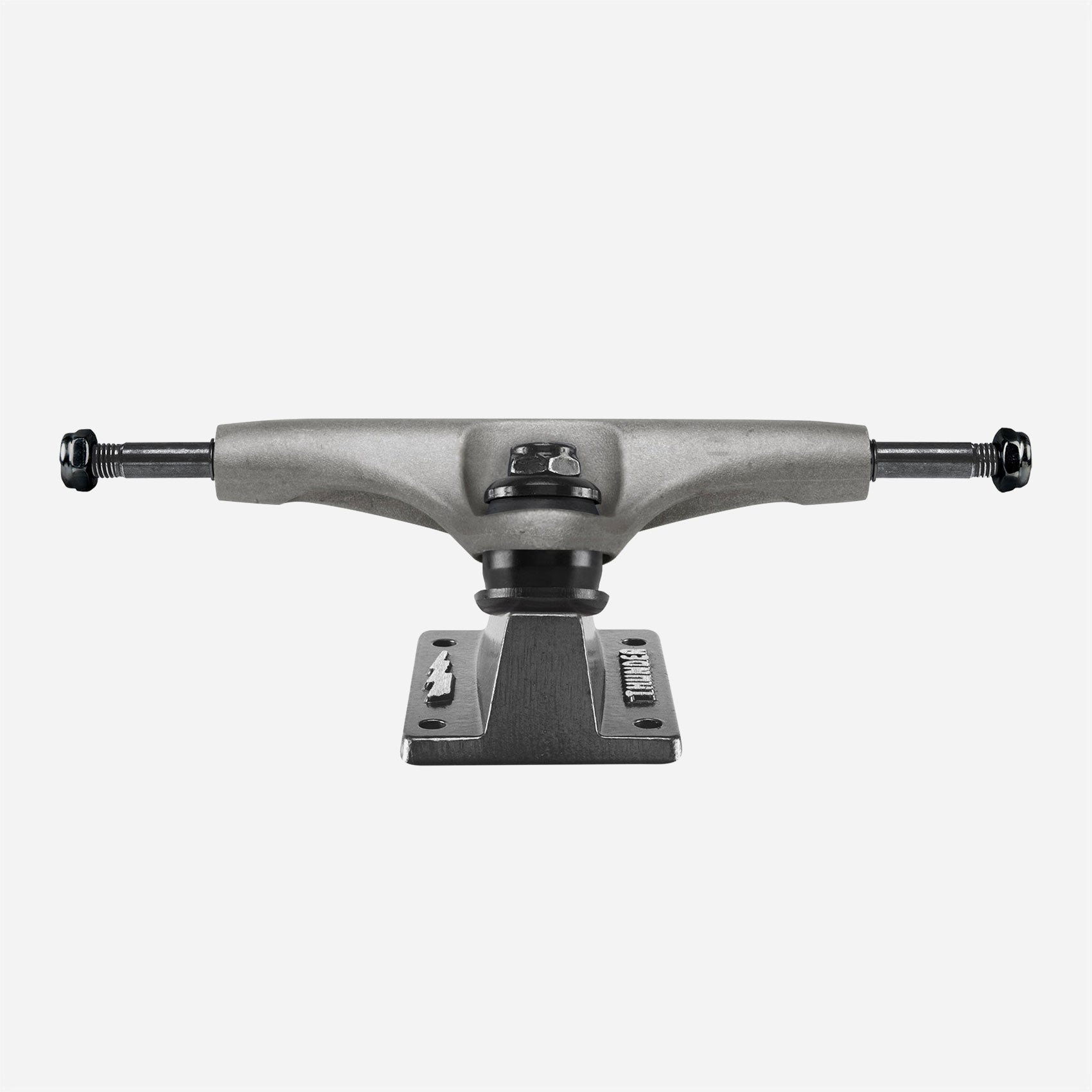 Thunder - Team Hollow - Raw