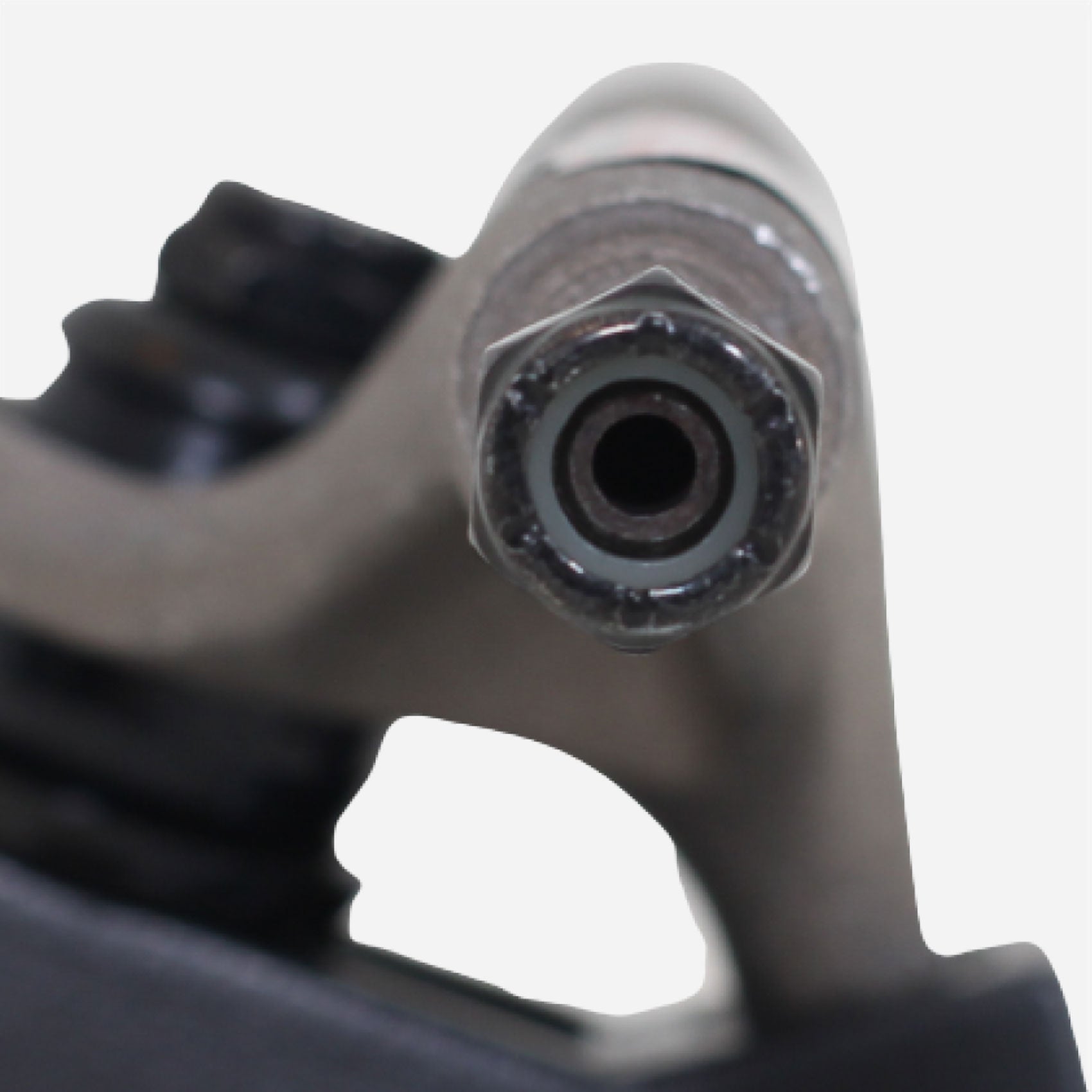 Thunder - Team Hollow - Raw