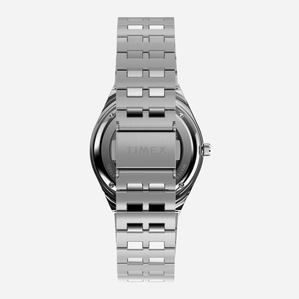 Timex Waterbury Ocean - Gray