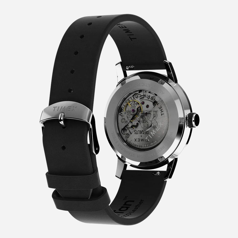 Timex Waterbury Ocean - Gray