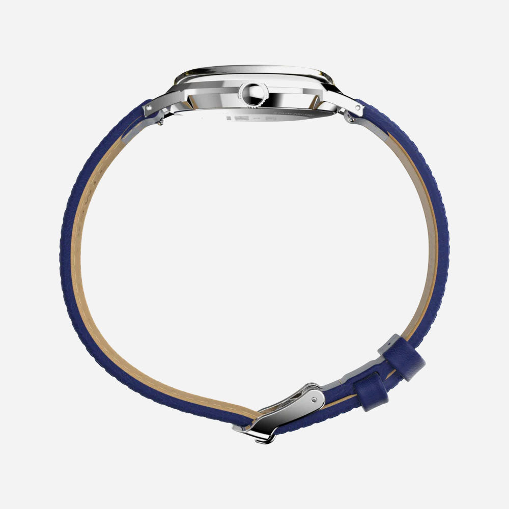 Timex Waterbury Ocean - Gray