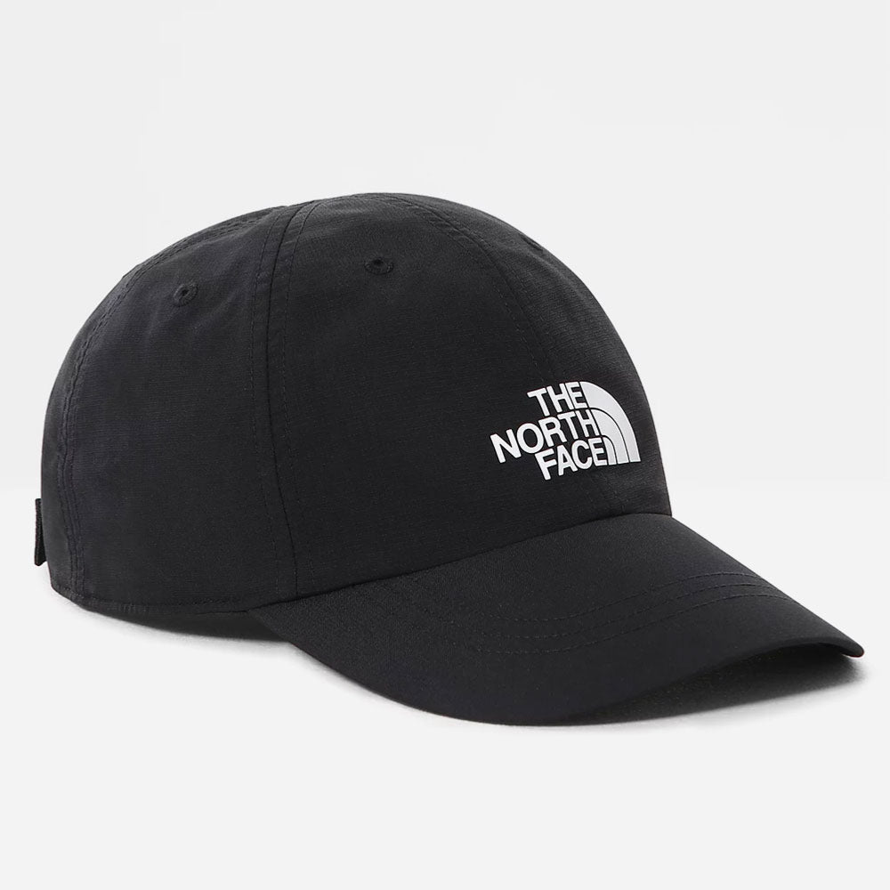 The North Face - Horizon Hat - TNF Black